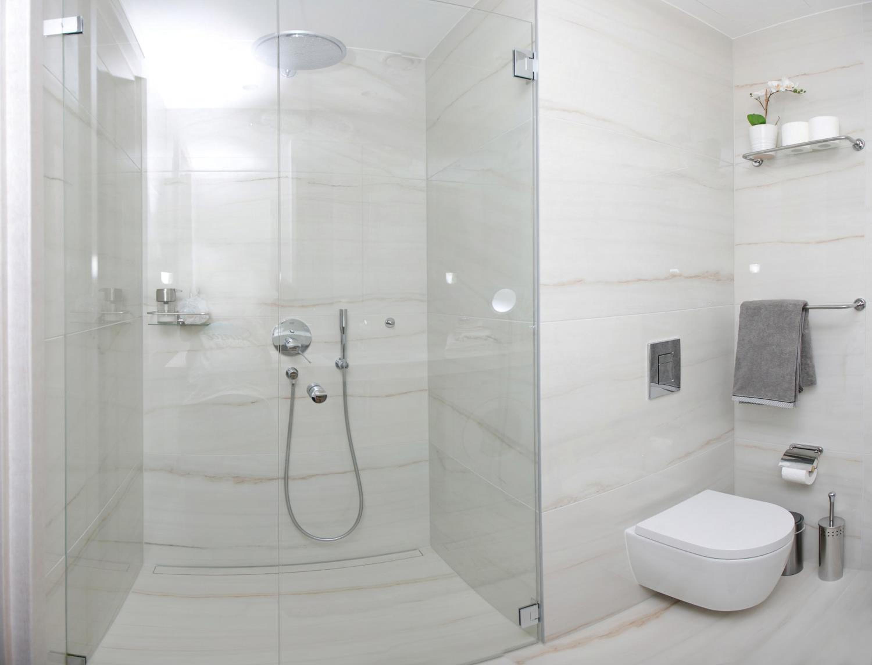 Tallinn Vacations - Das Appartement Tallinn - Property Image 39