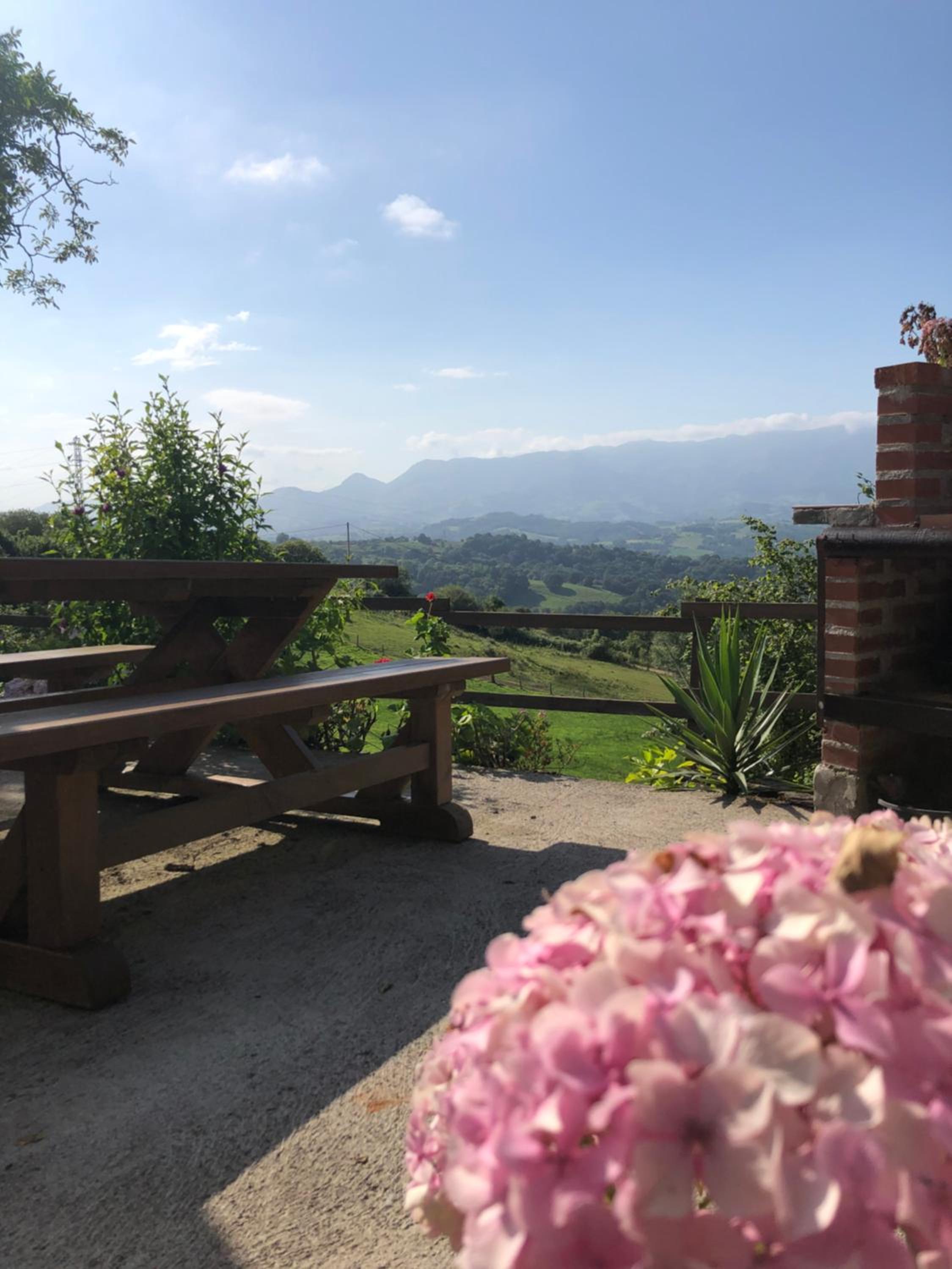 Casa Elena