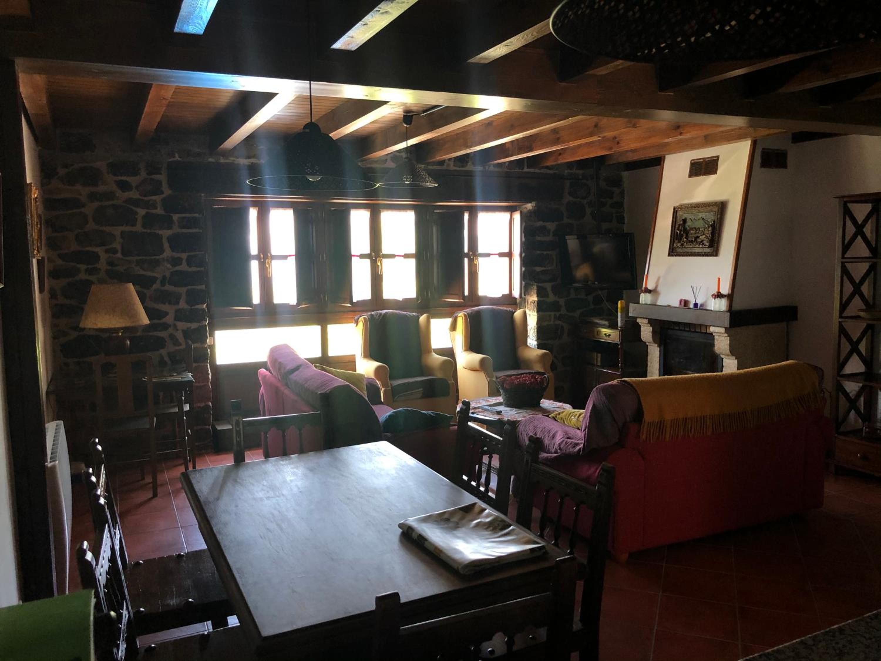 Casa Elena