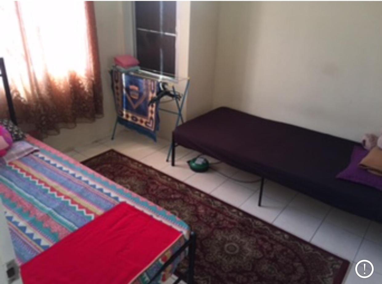 IRWAN FAIZ GUEST & HOMESTAY photo 2