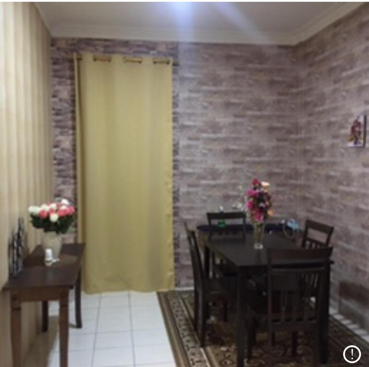 IRWAN FAIZ GUEST & HOMESTAY photo 3