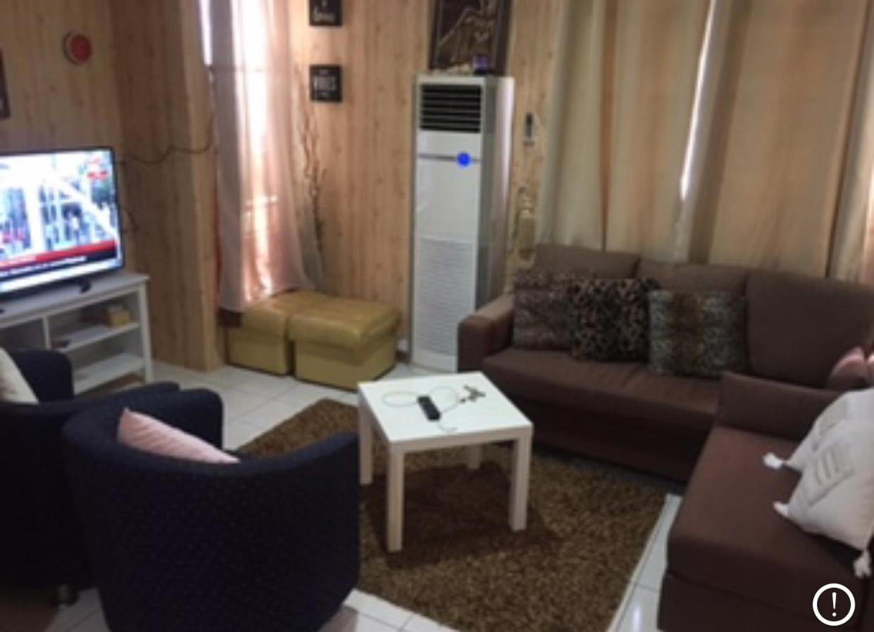 IRWAN FAIZ GUEST & HOMESTAY photo 4