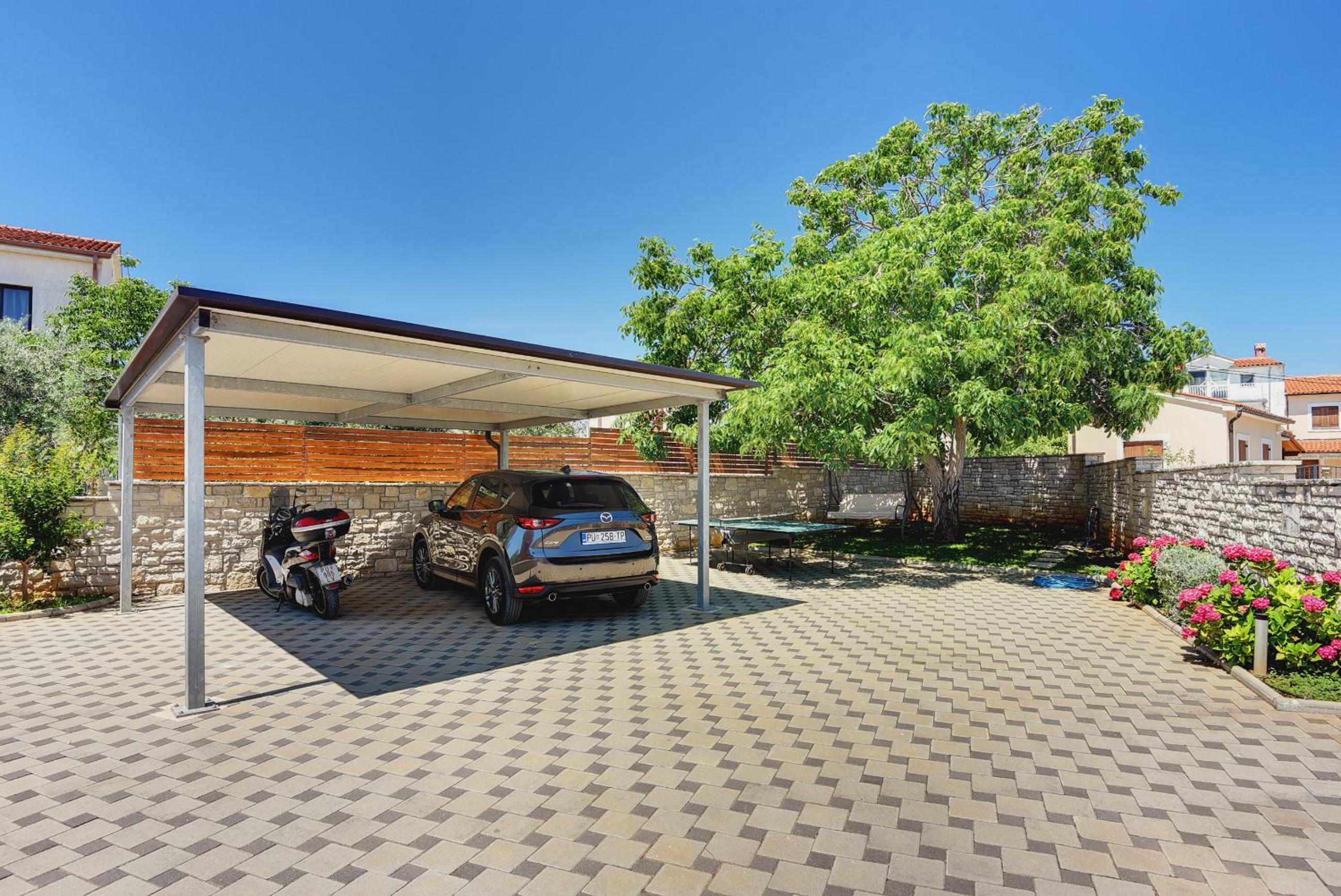 House Jurman view 4