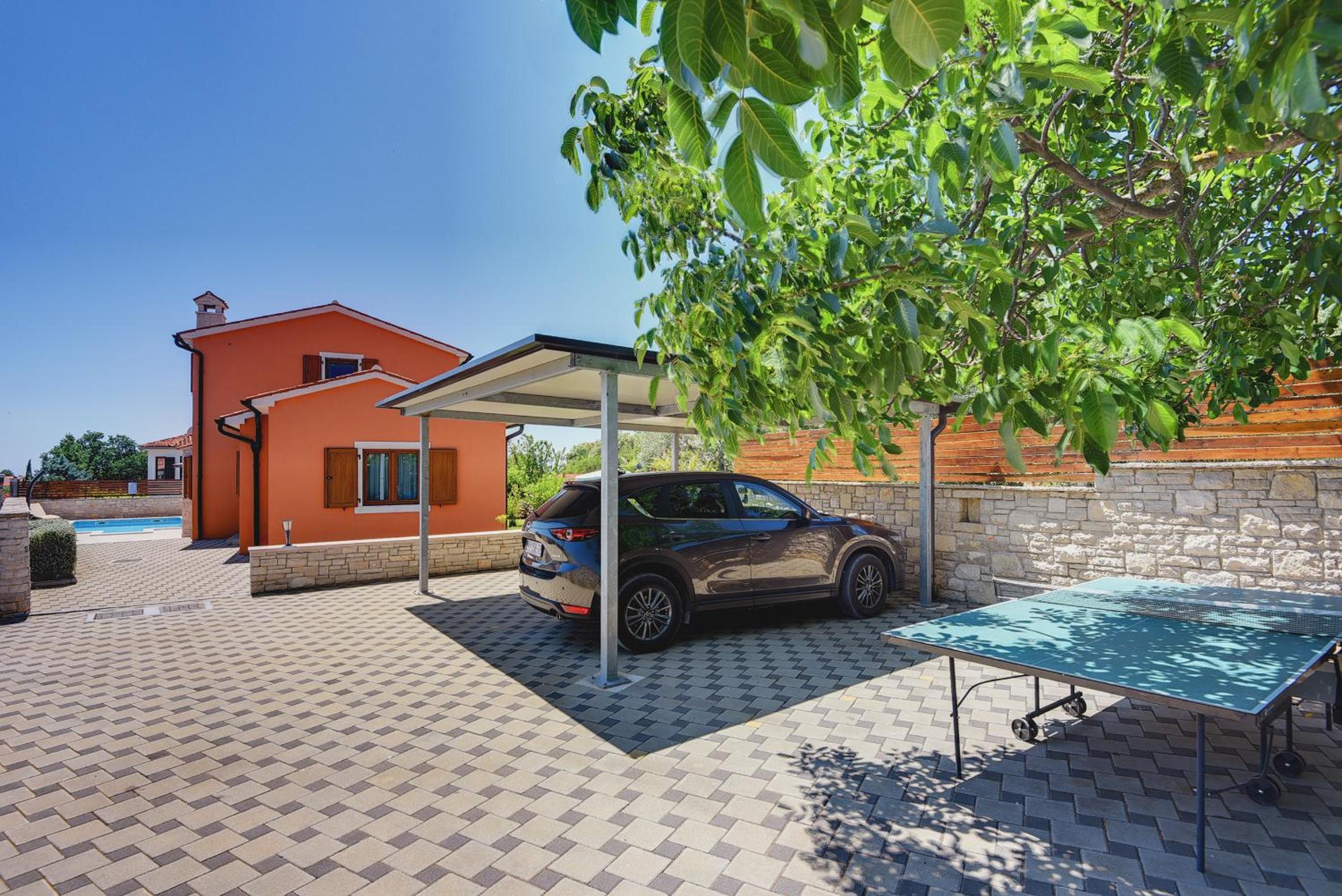 House Jurman view 5