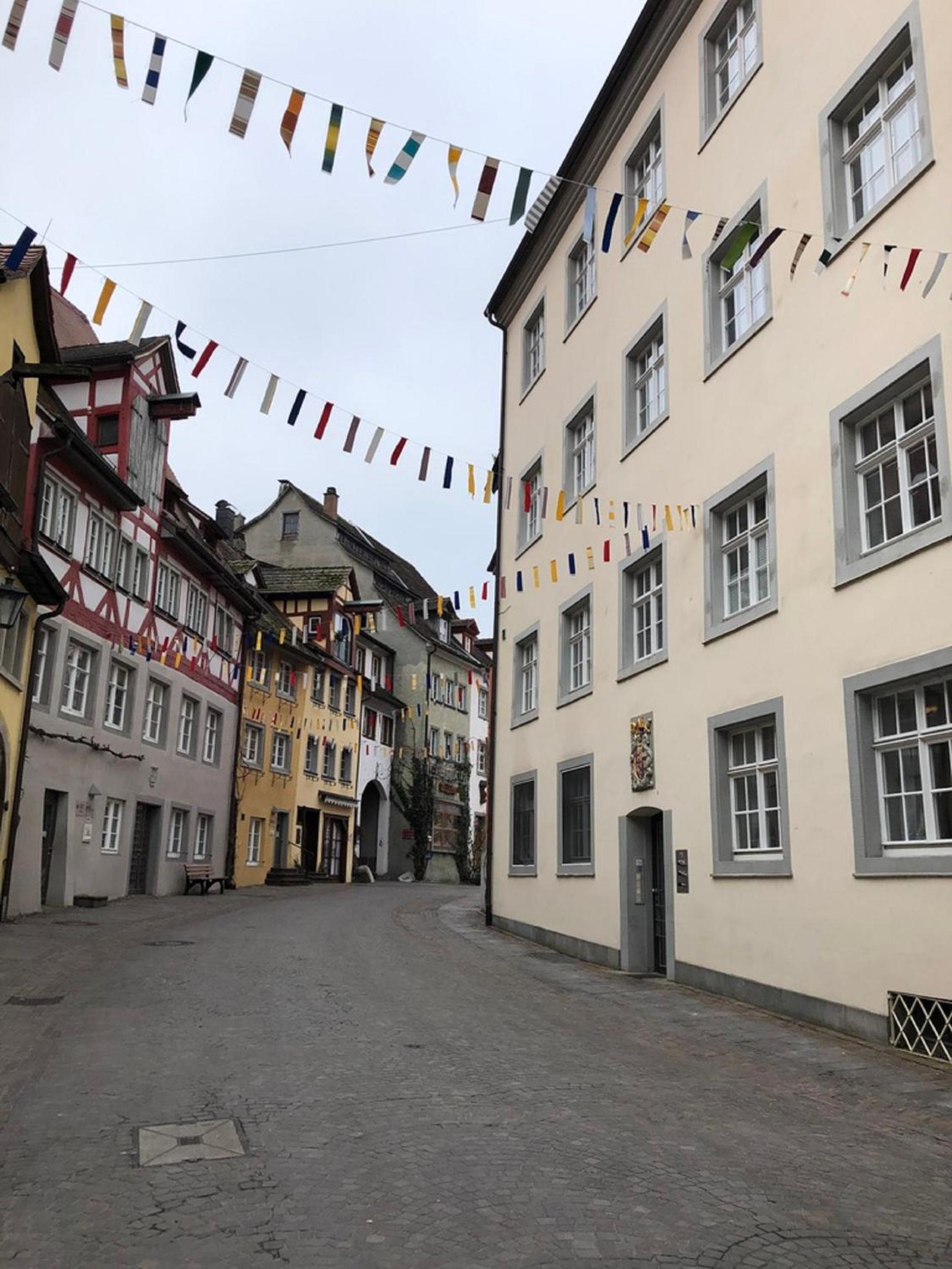 Studio am Neuen Schloss Meersburg - Property Image 22