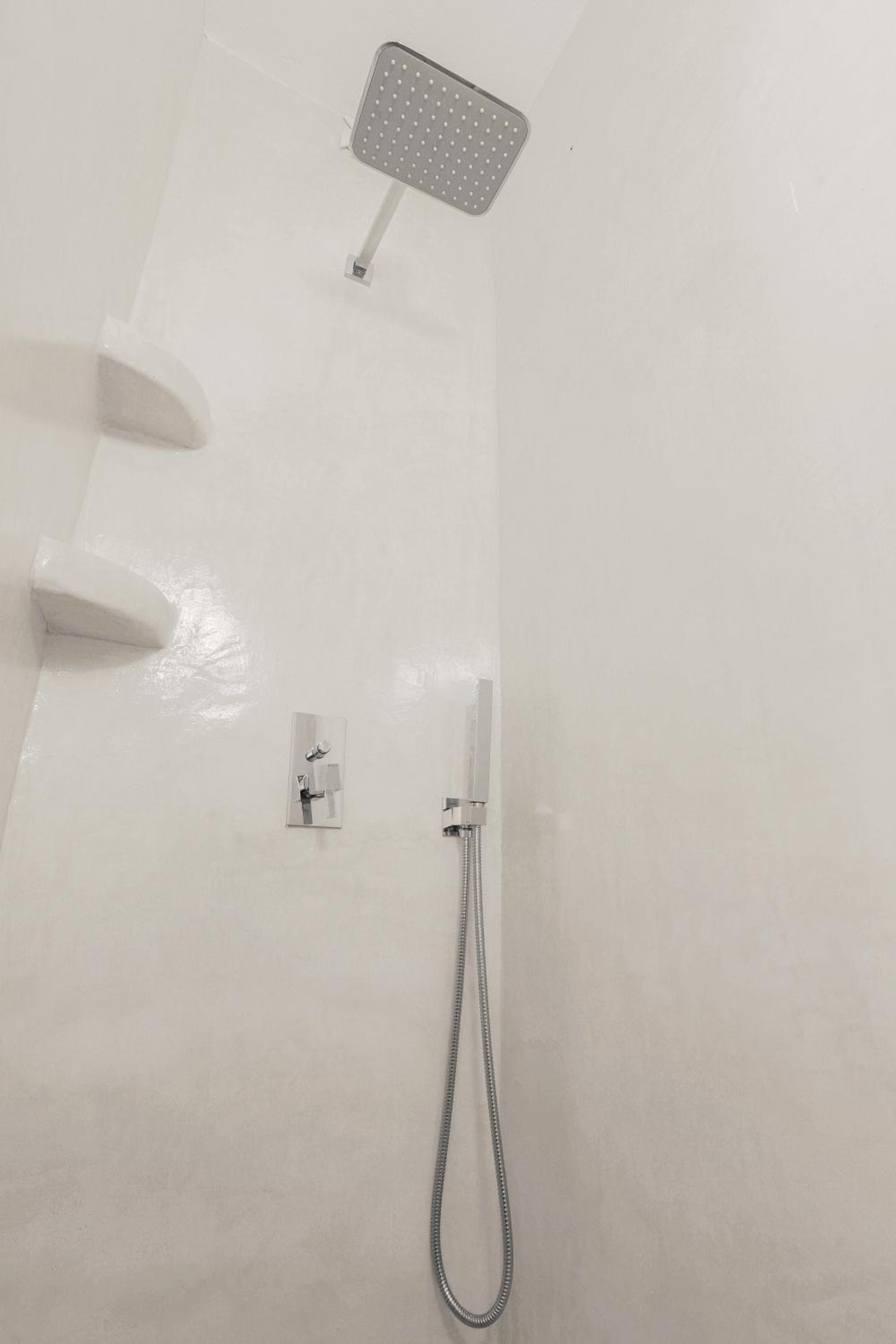 Eternity Suites Santorini photo 4