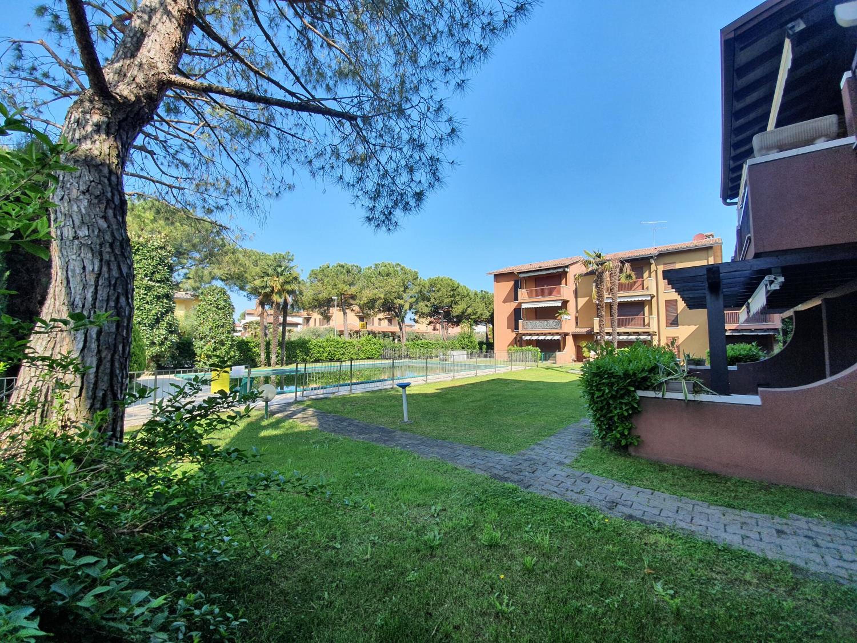 Hotel Suite Marta - Image 1