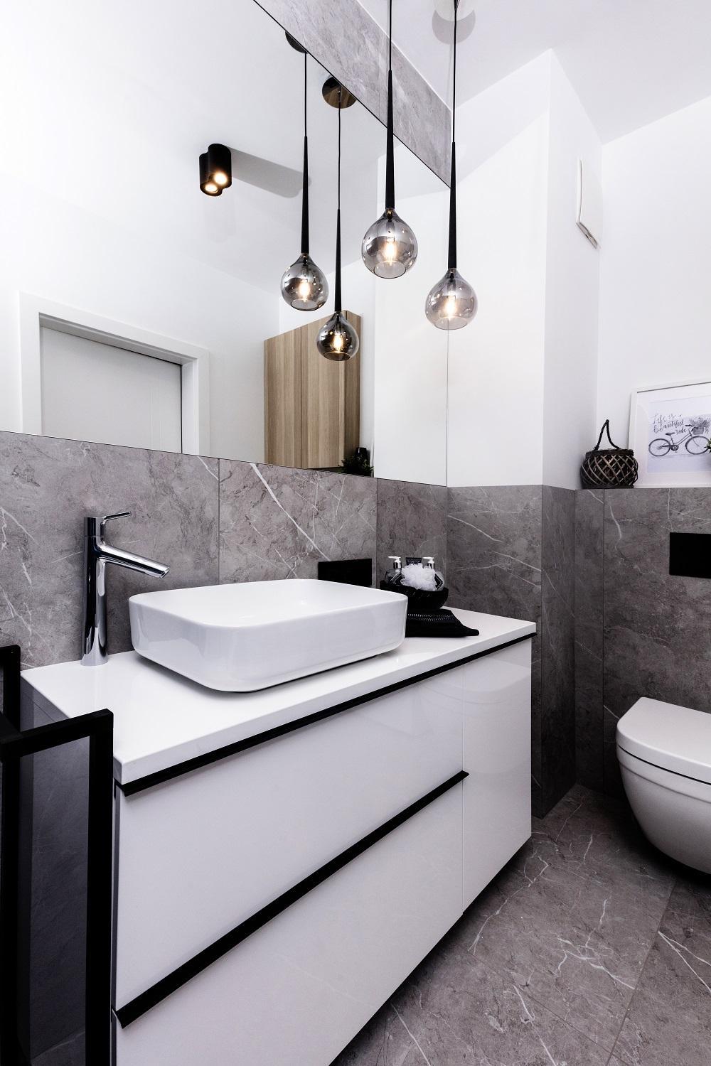 Apartament w centrum Gdyni view 4