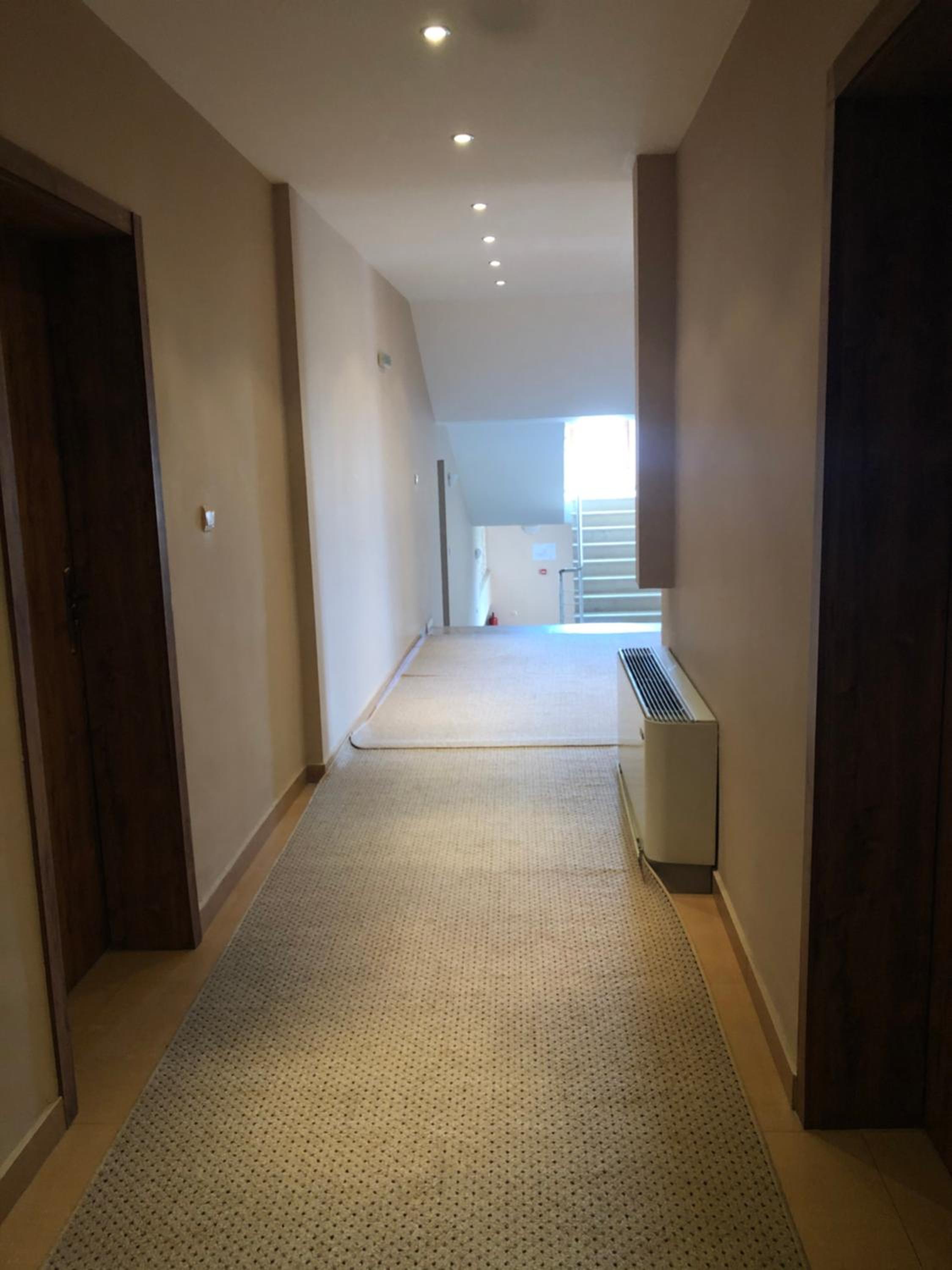 Relax Guest House
