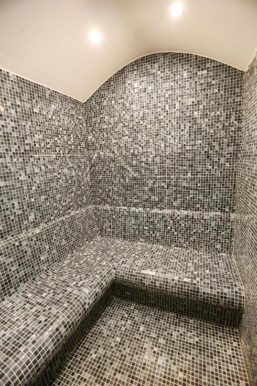 Royal Galata Otel - Image 46