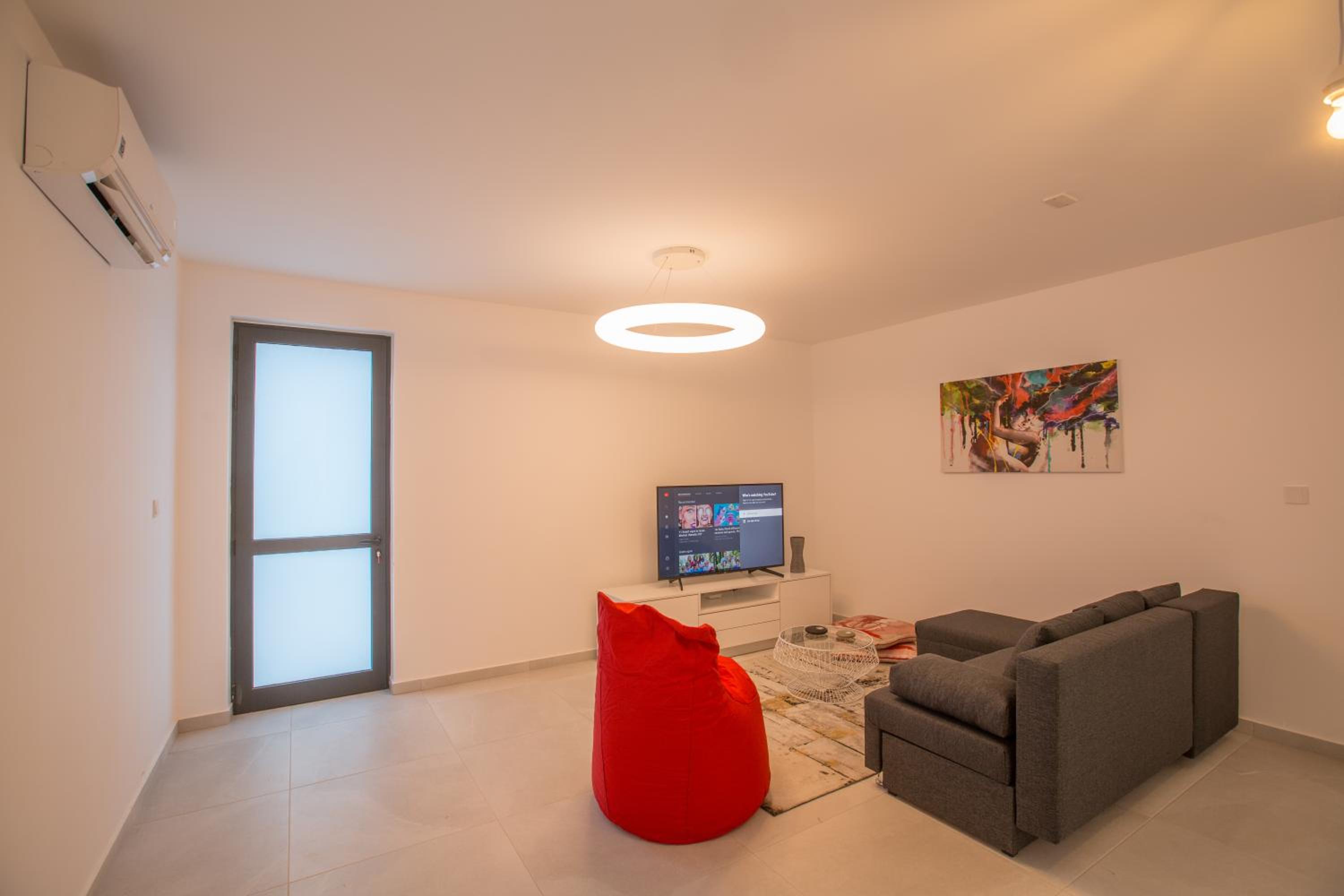 Ocean 11 Villa view 3