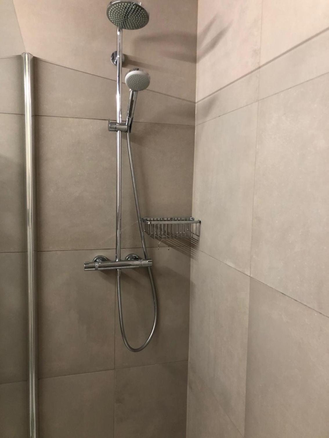 Appartement Belle Mer - Adults Only