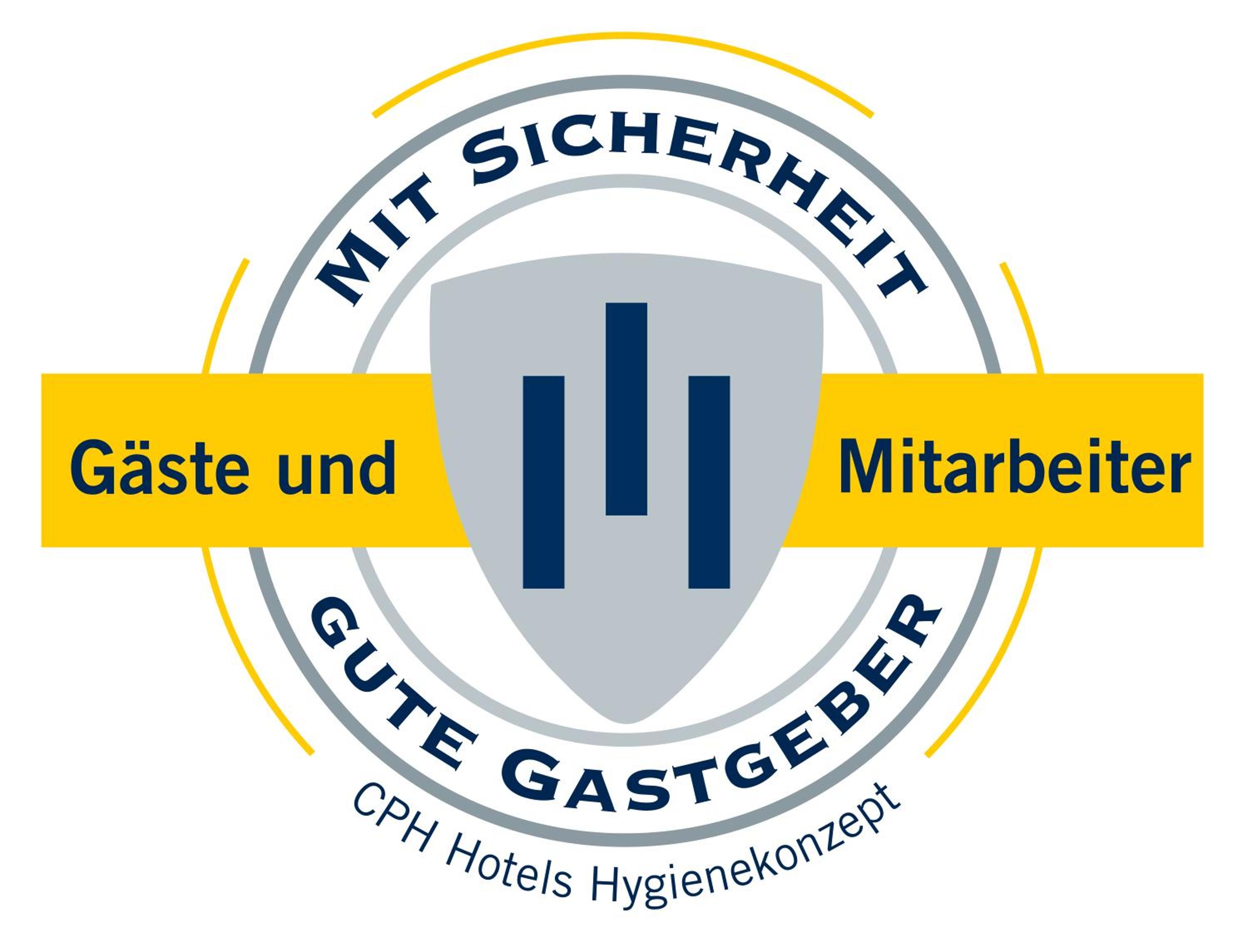 meinwolfsburg hotel auf dem rittergut vormals Yard Boarding Hotel - Property Image 52