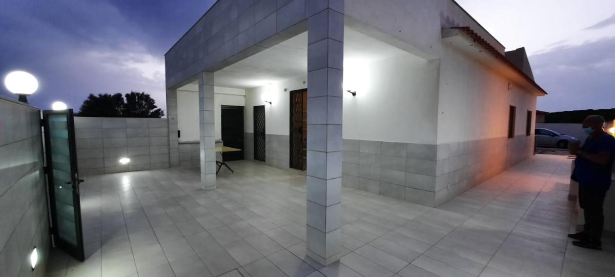 villa Donato photo 3