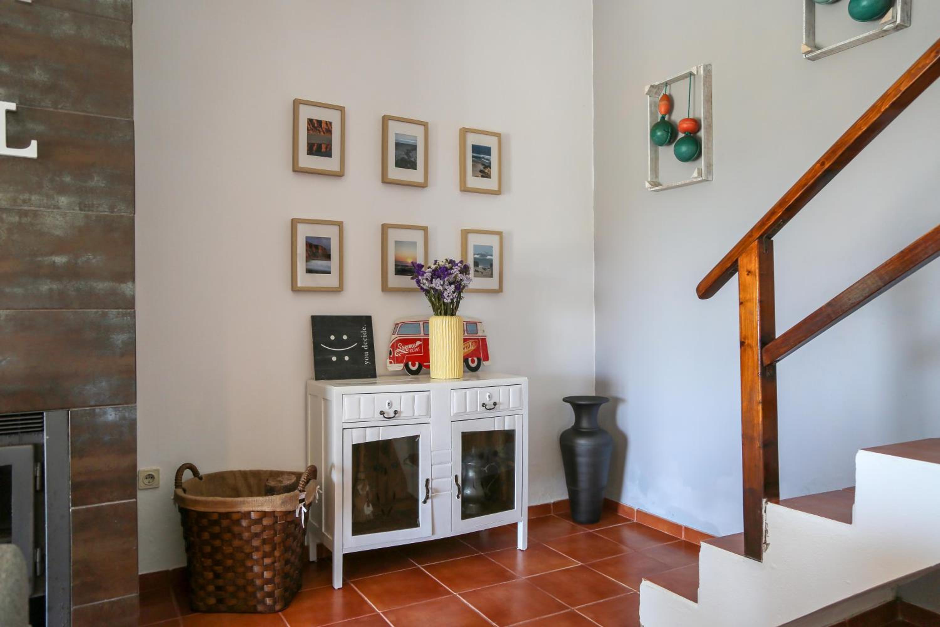 Casa do Abel view 4