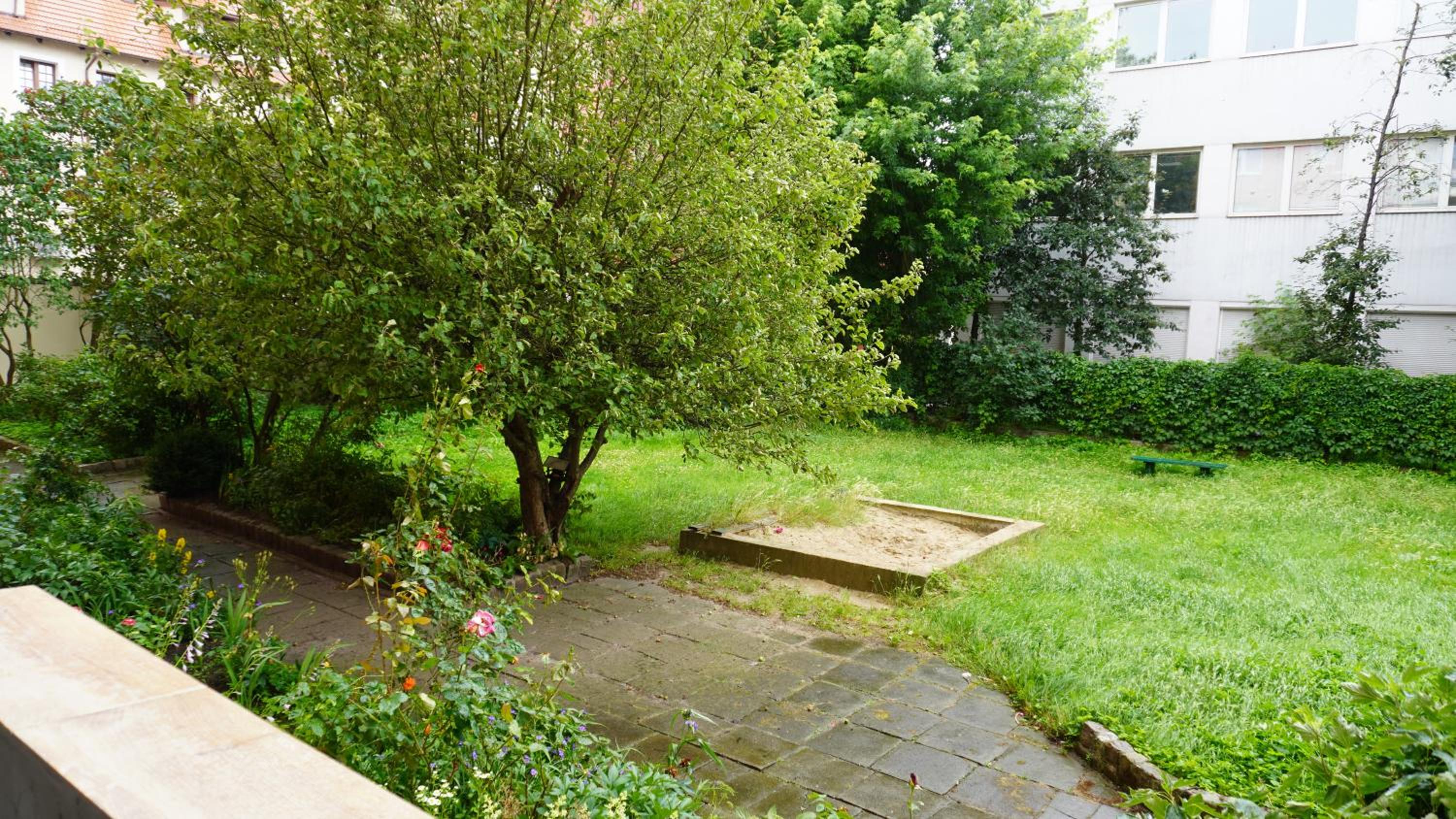 Photo 32