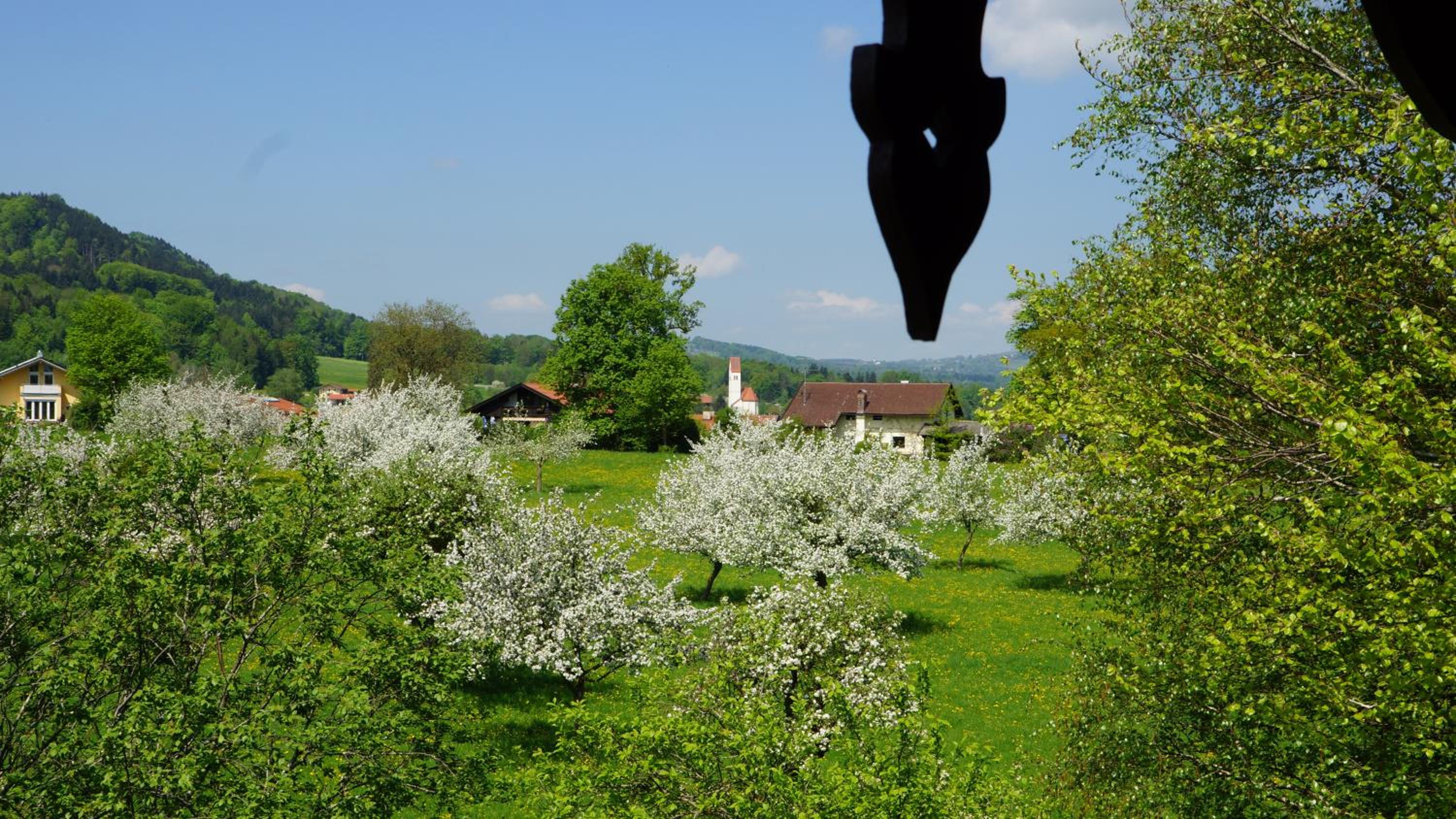 Gästehaus Funk
