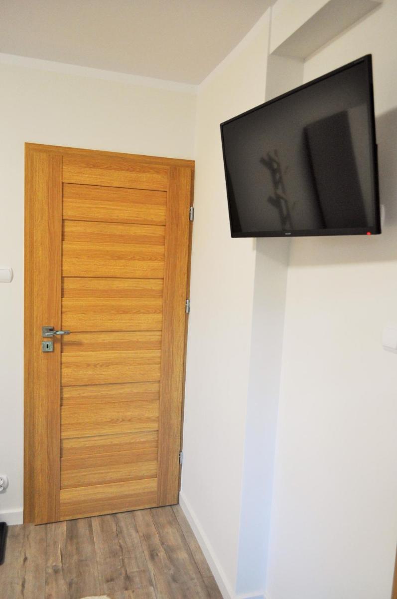 Photo 32