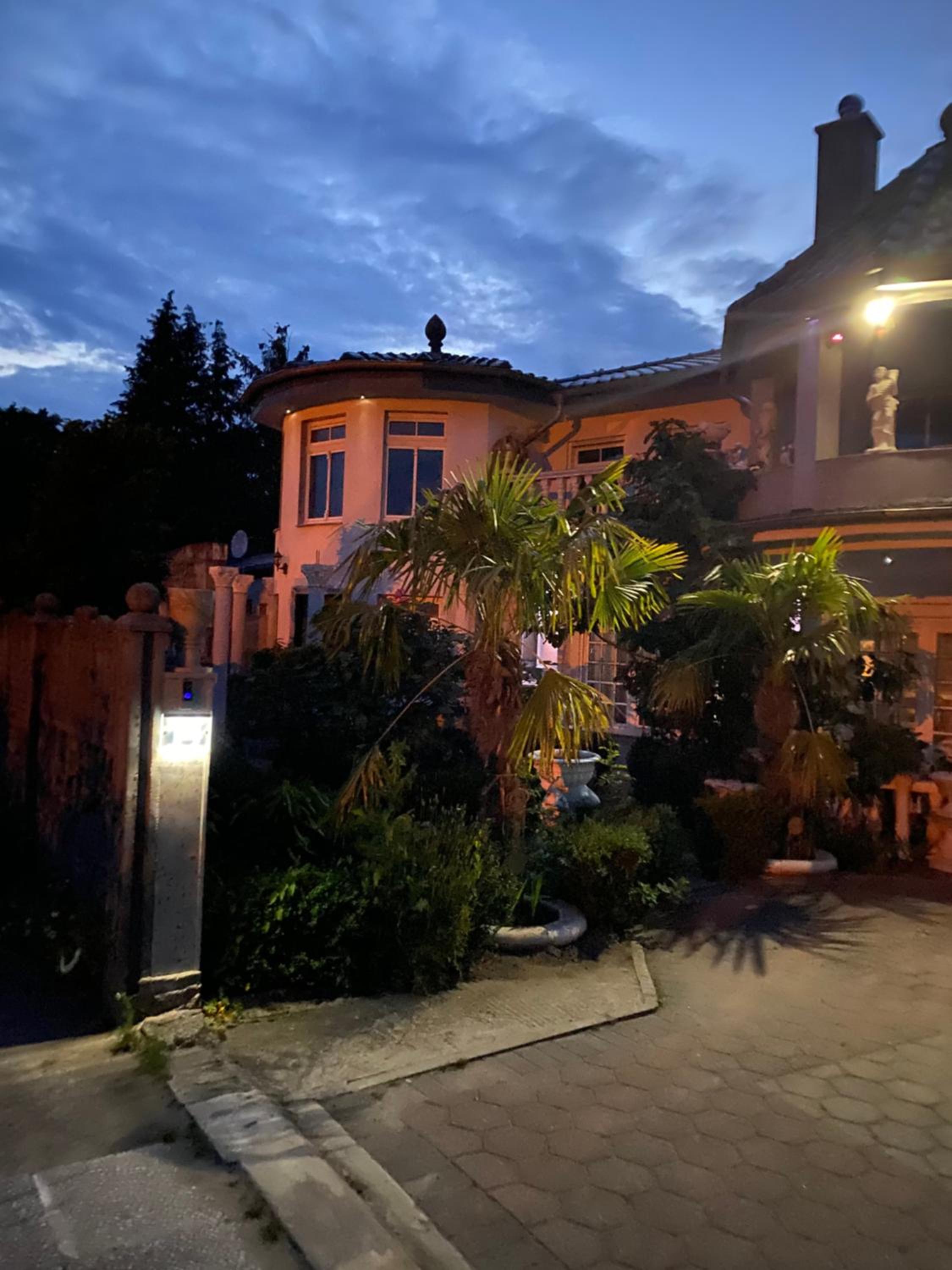 Villa in Walsrode