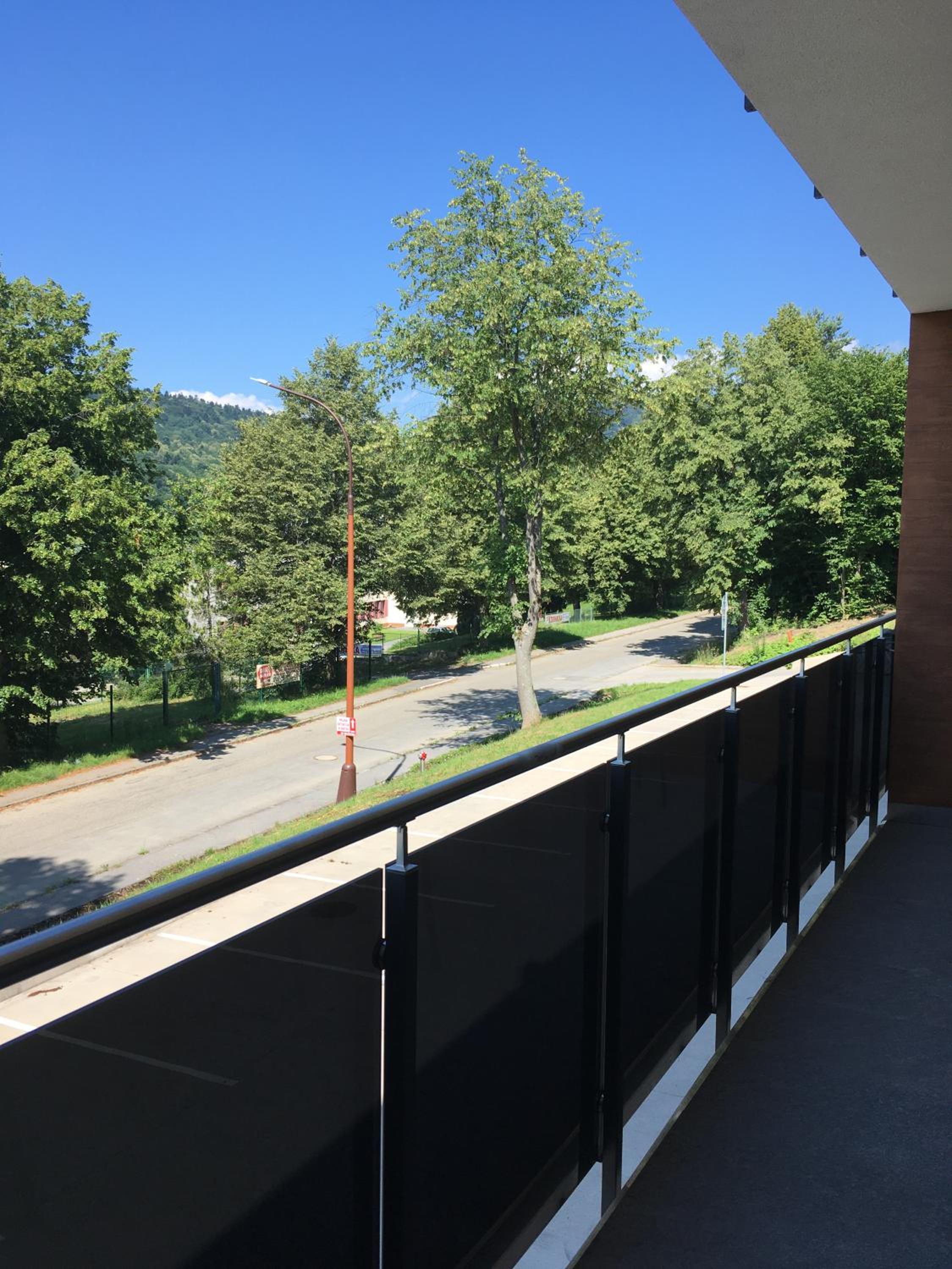 Rezidencia AMÉLIA - Apartmán SOFIA view 3