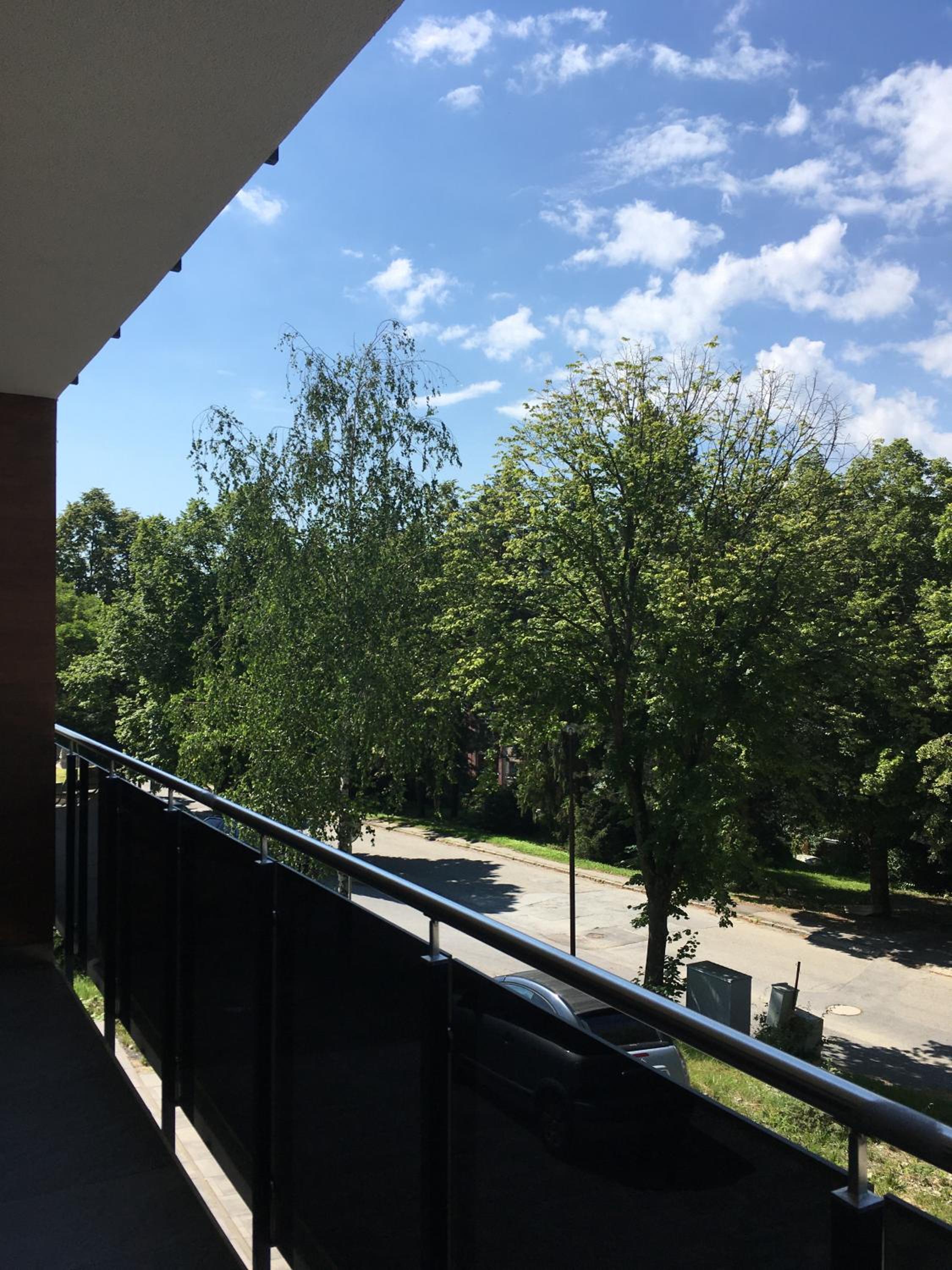 Rezidencia AMÉLIA - Apartmán SOFIA view 4