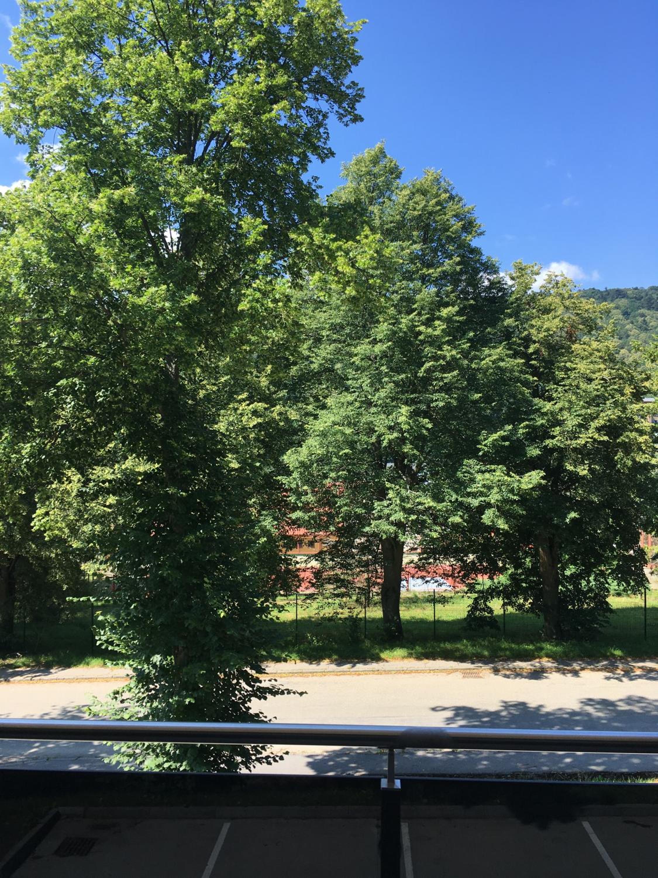 Rezidencia AMÉLIA - Apartmán SOFIA view 5