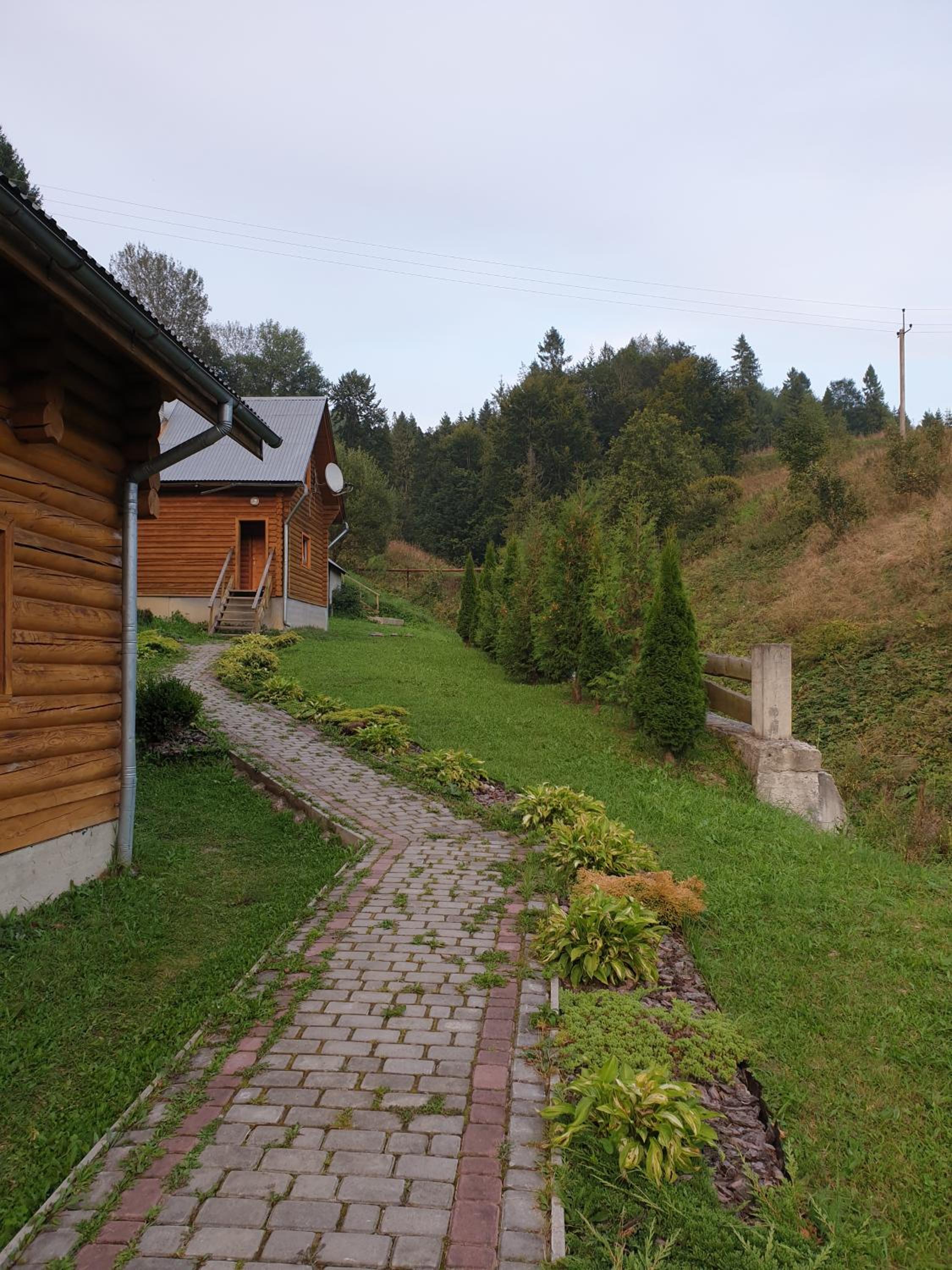 Photo 43