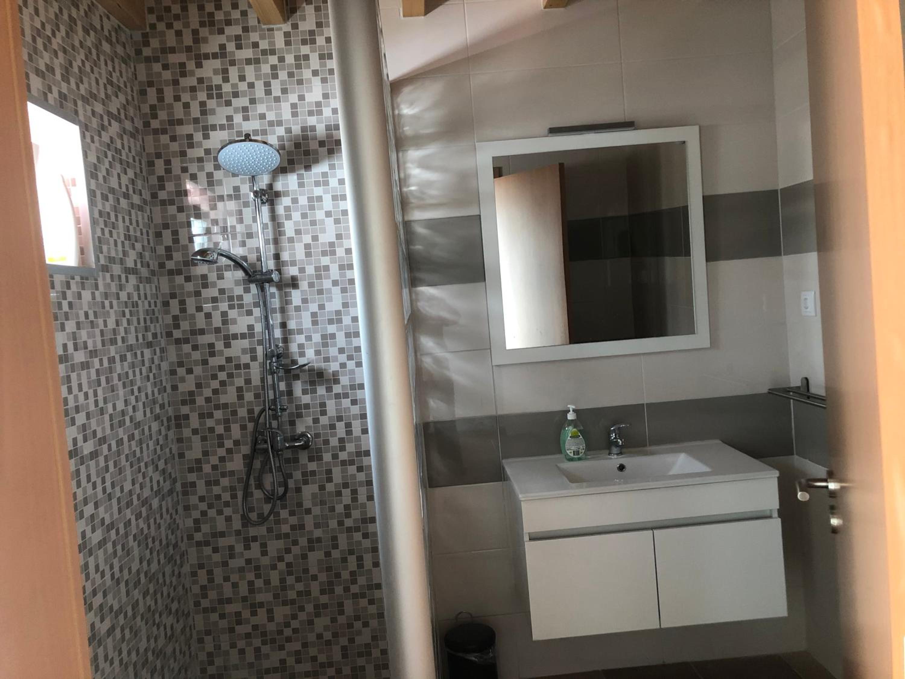 Casas da Moagem, 写真 105