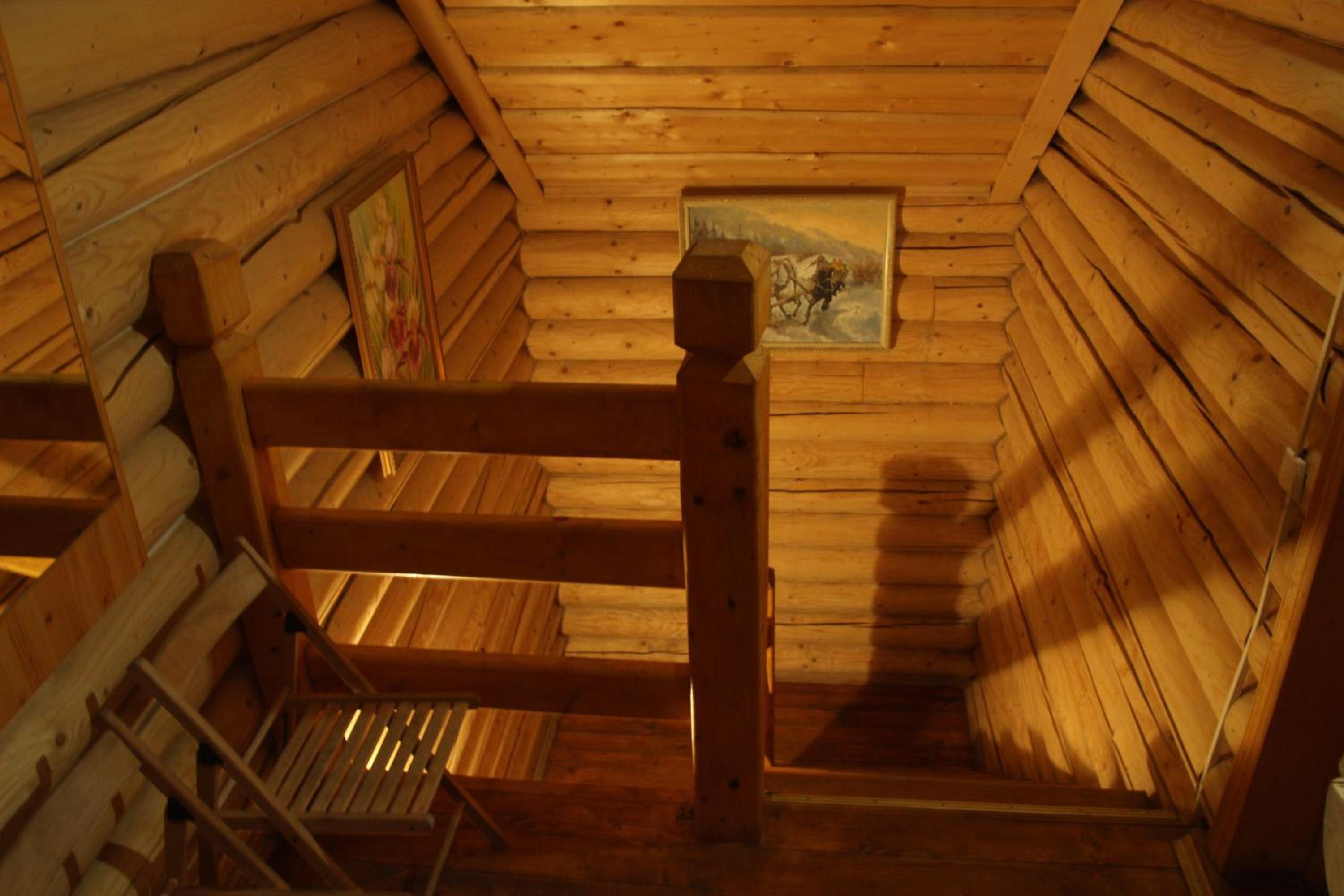 Photo 37