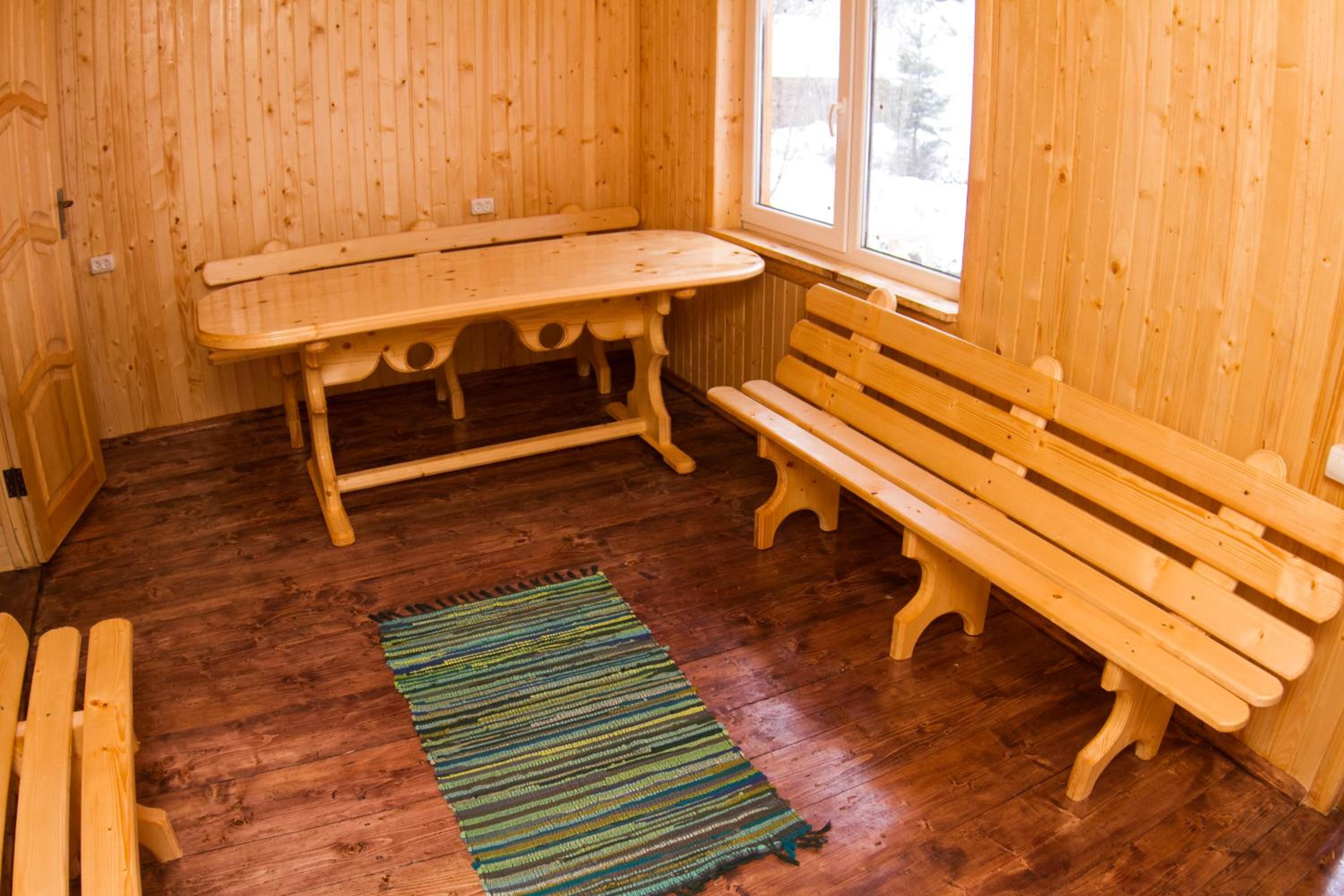 Photo 27
