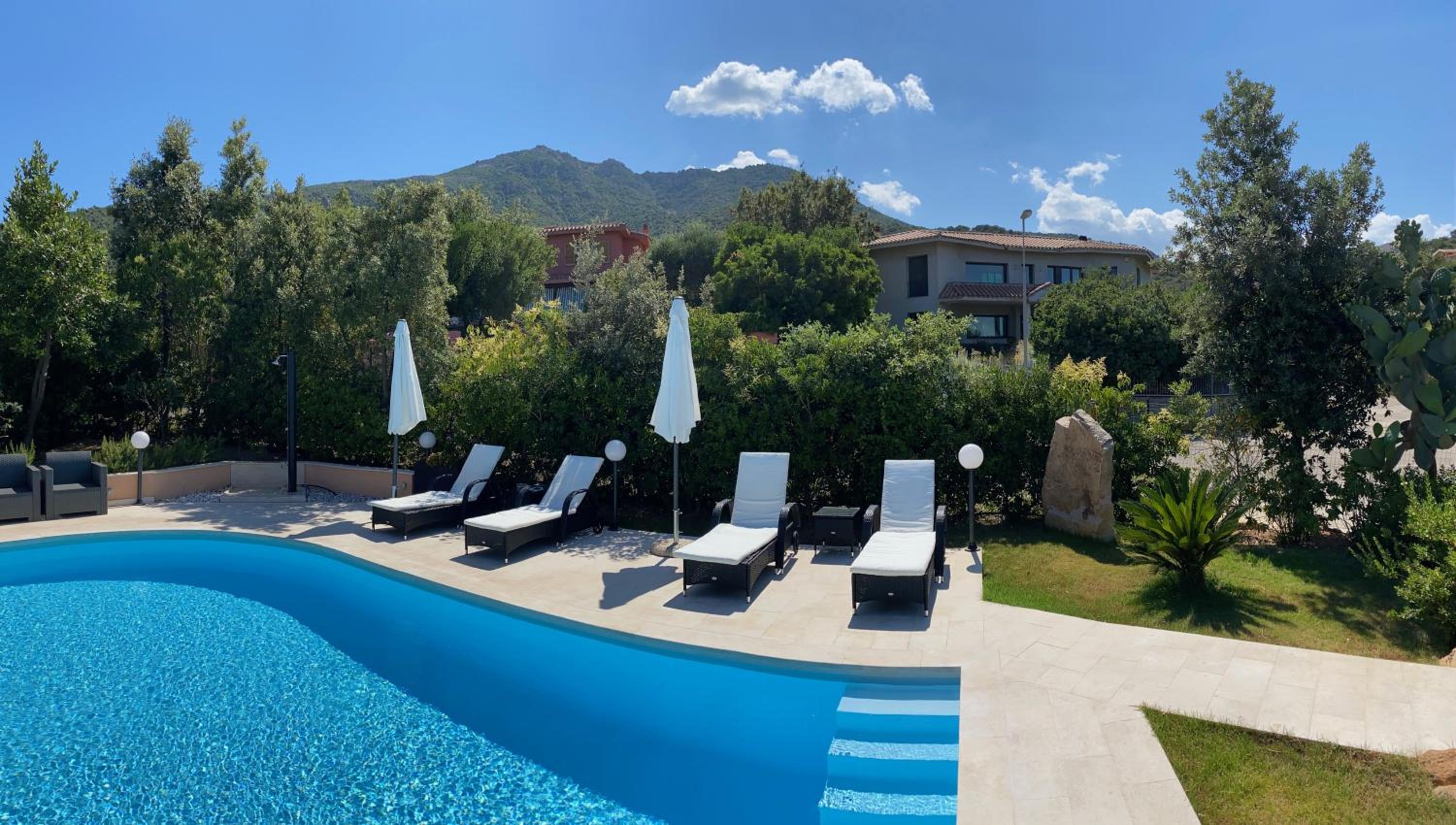 Casa Mariluka photo 5