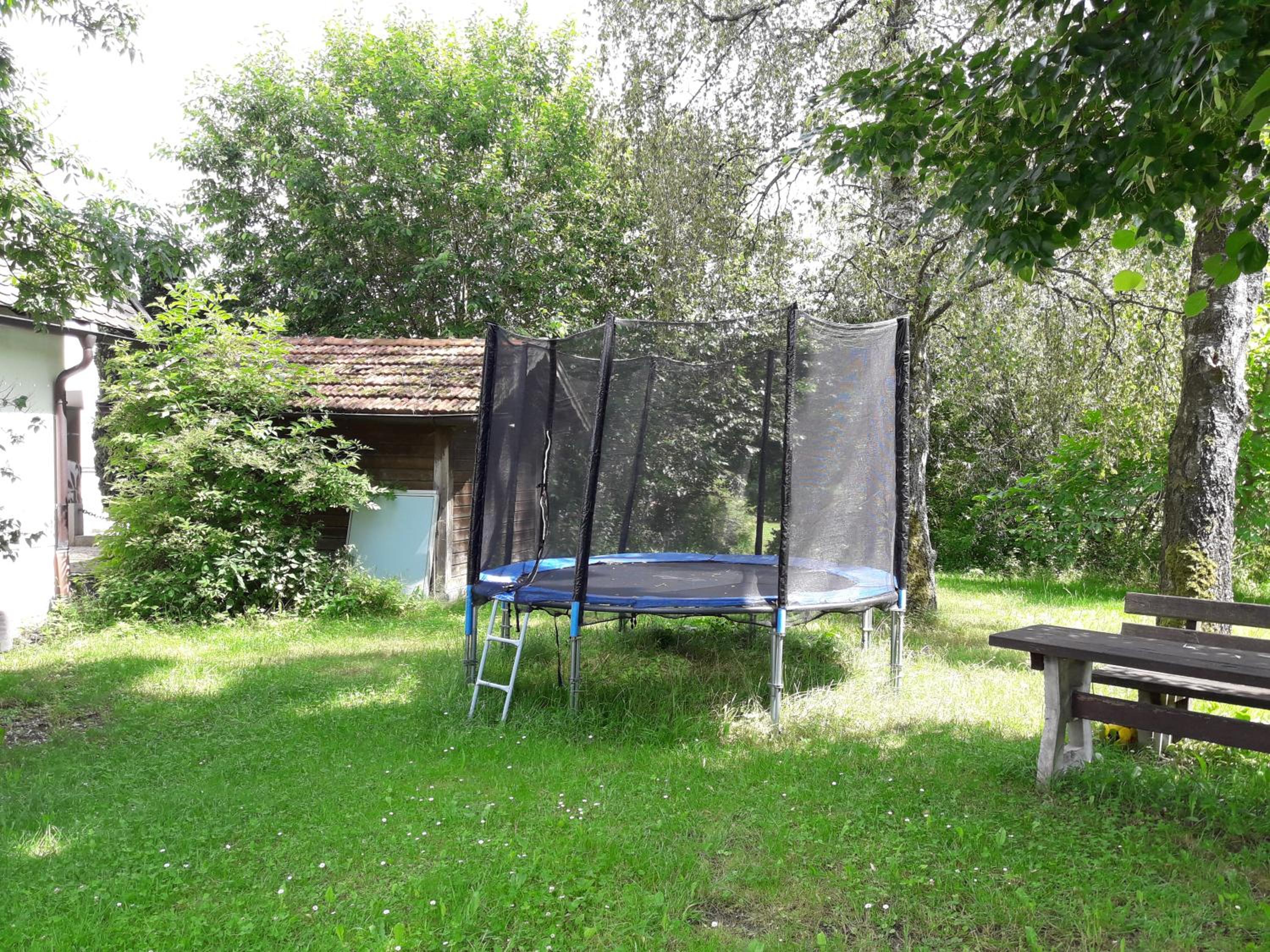 Gasthof - Pension zur Post