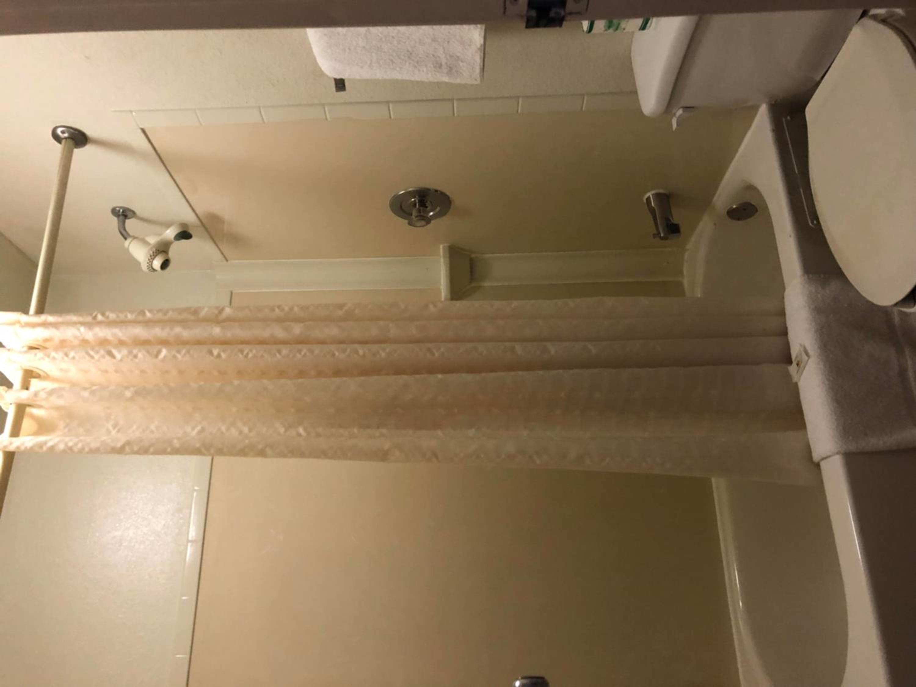 Lone Star Inn