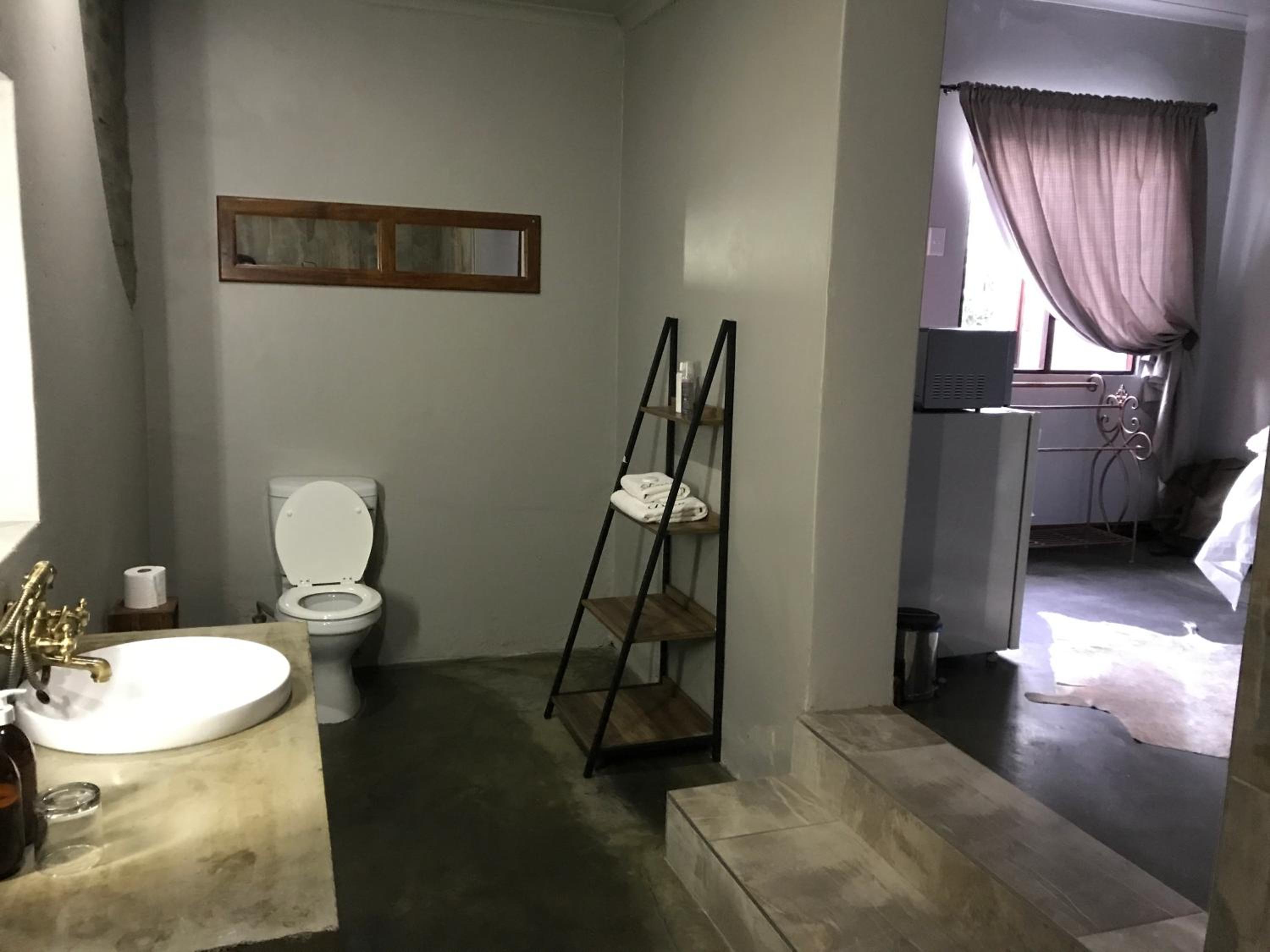 Dara Guest House