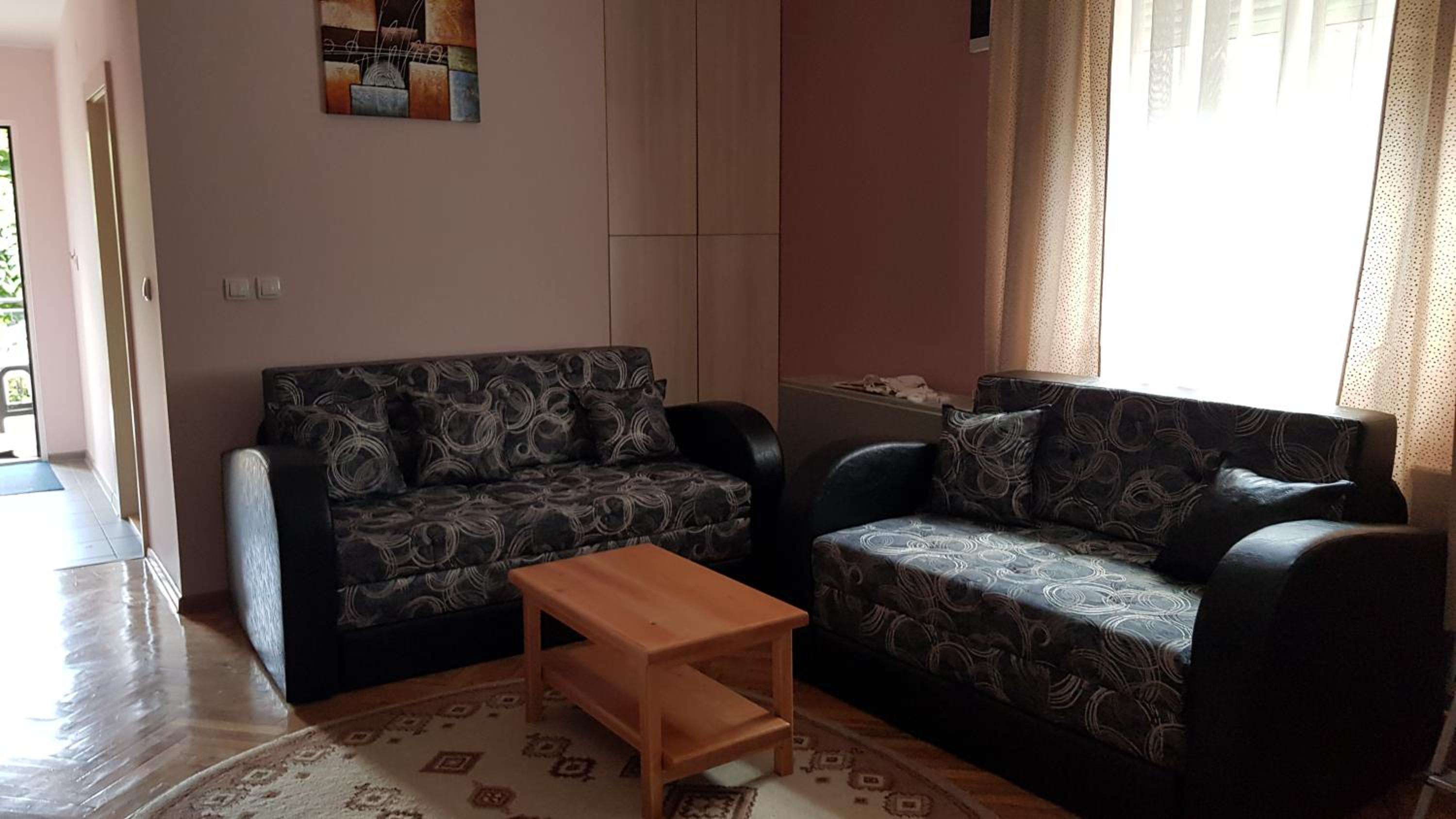 Photo 39