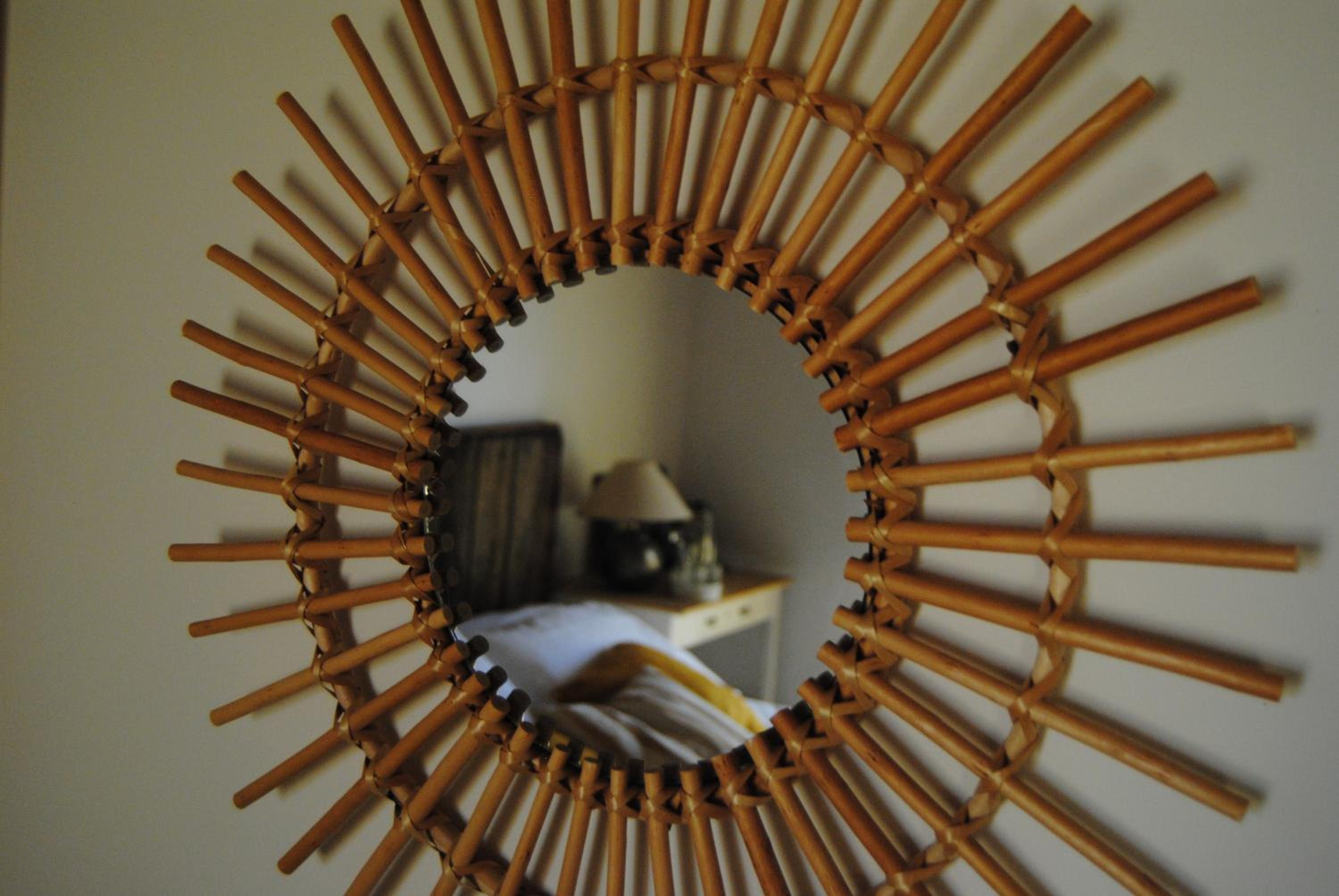 Photo 43