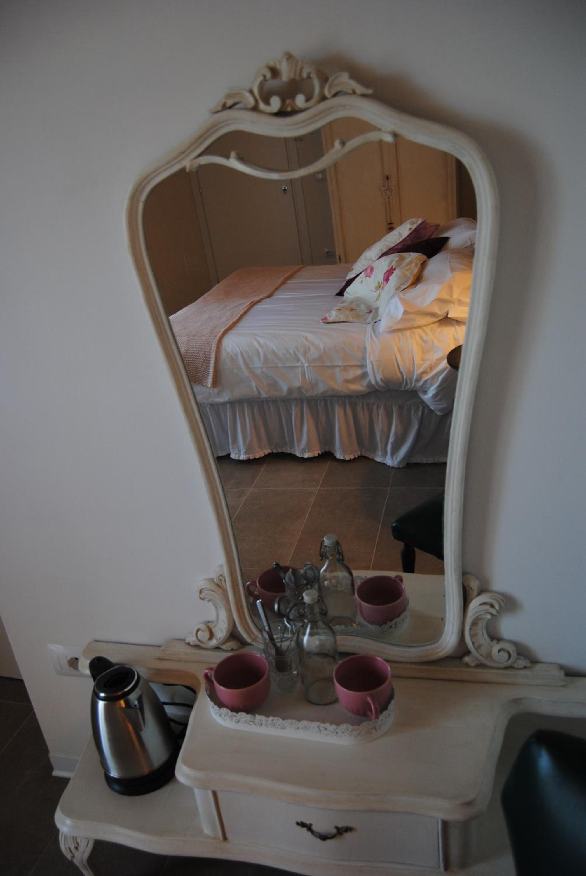 Photo 45