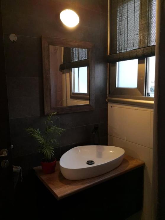 Loizou Holdings Flat 301 view 2
