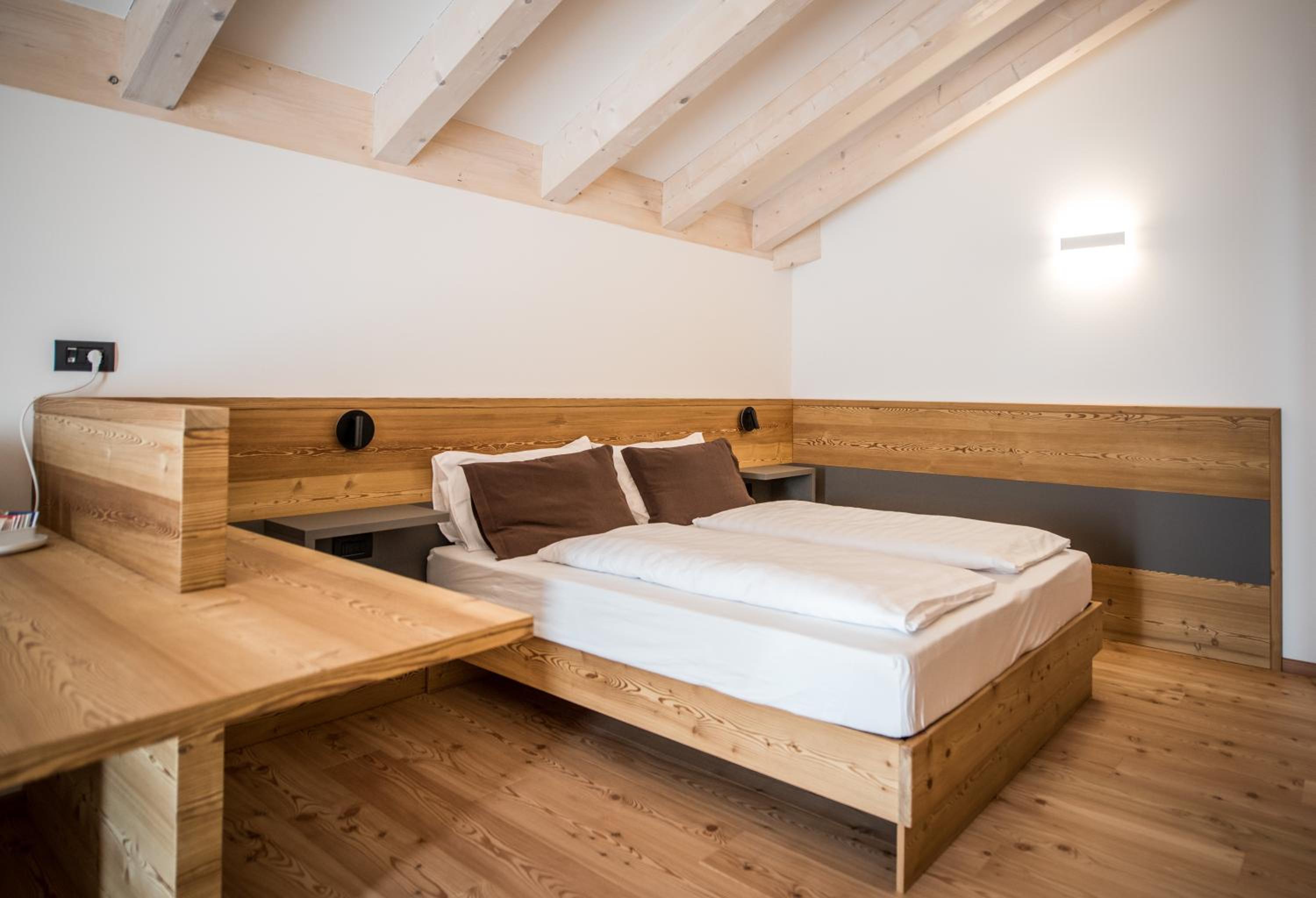 Agritur Renetta