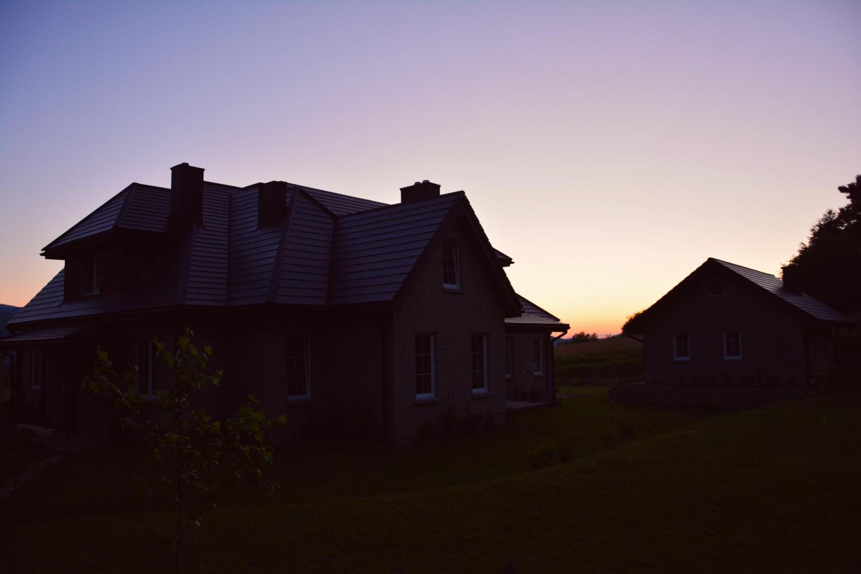Czarny Dział view 3