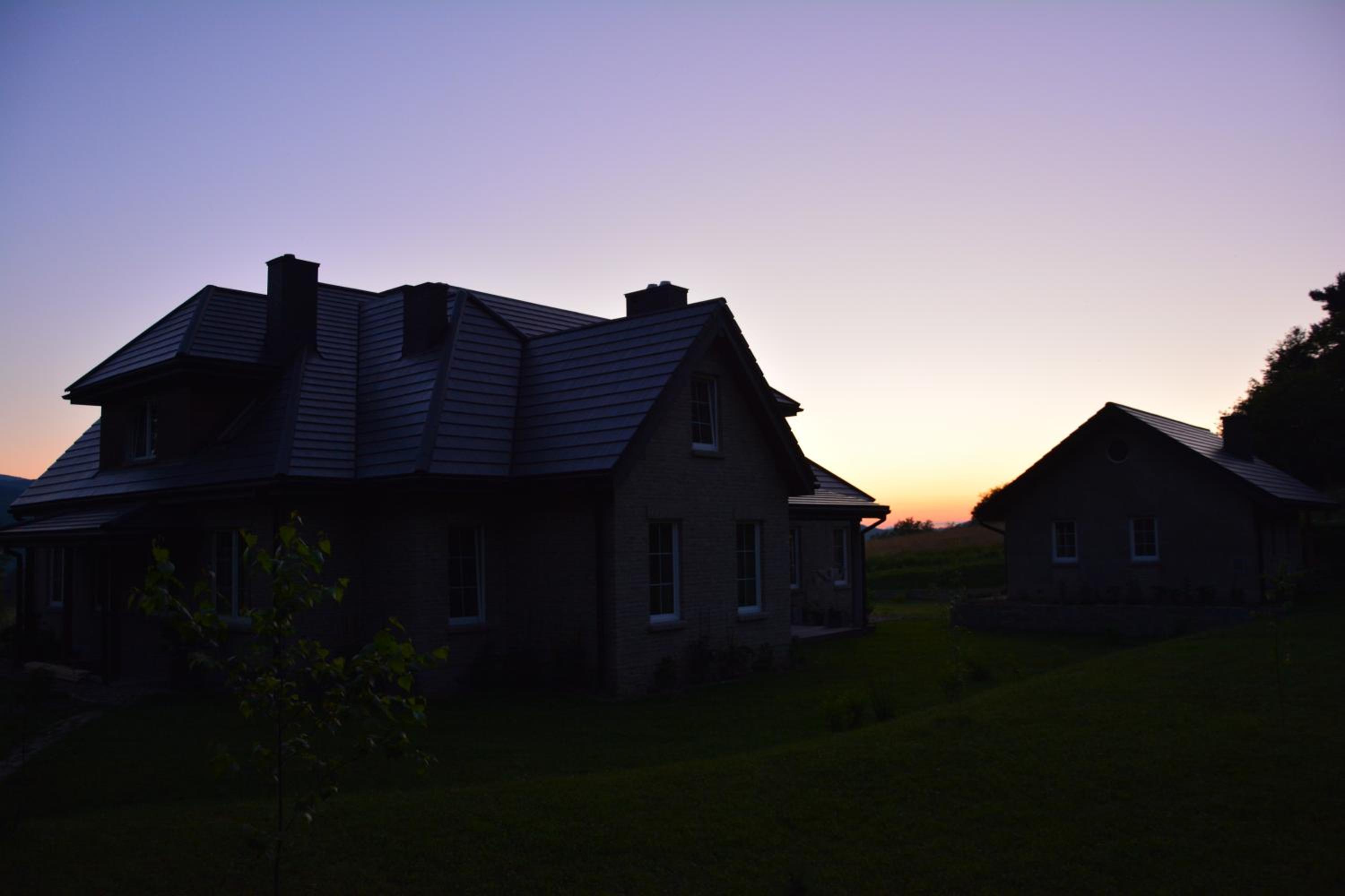 Photo 35