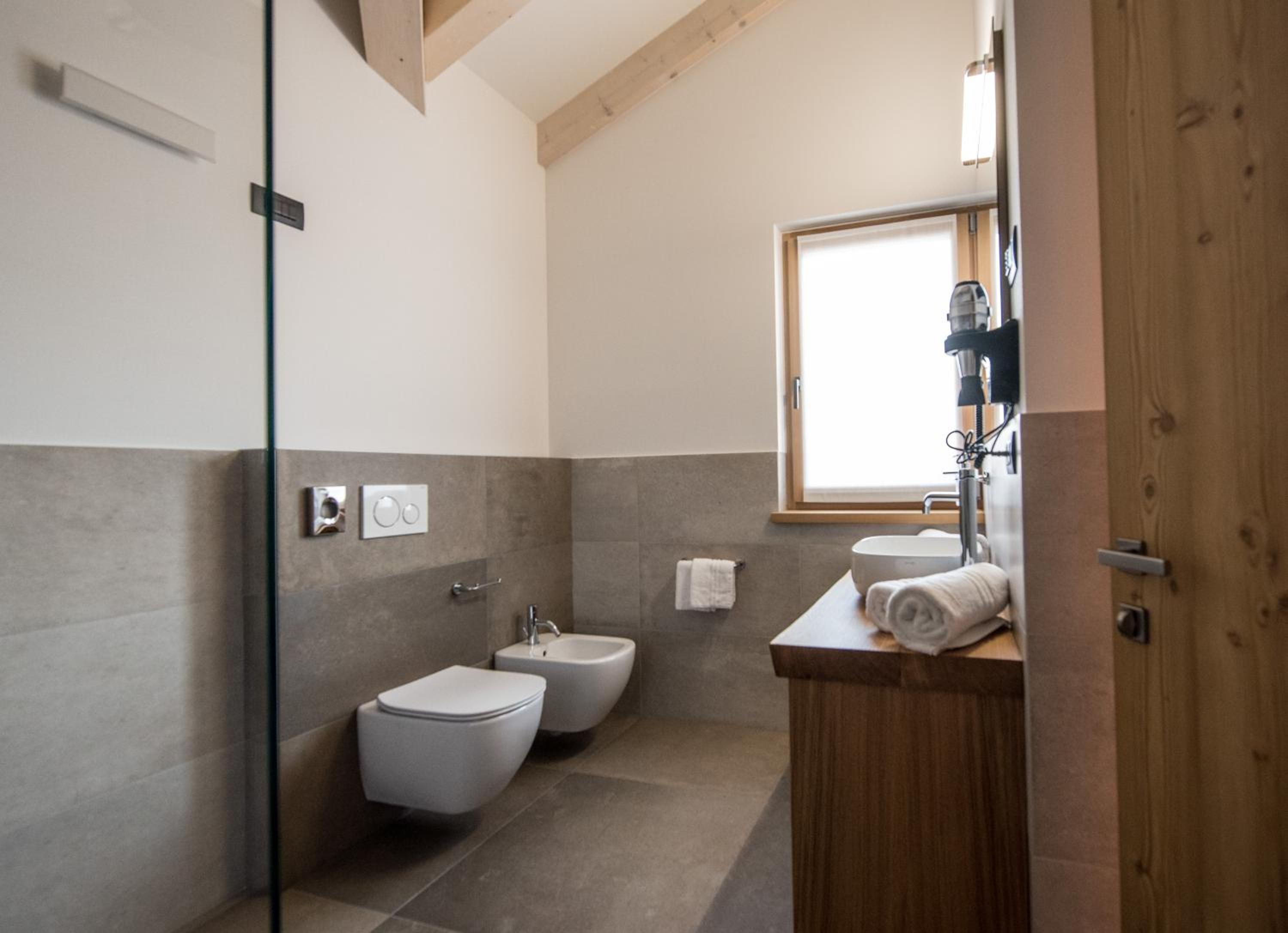Agritur Renetta