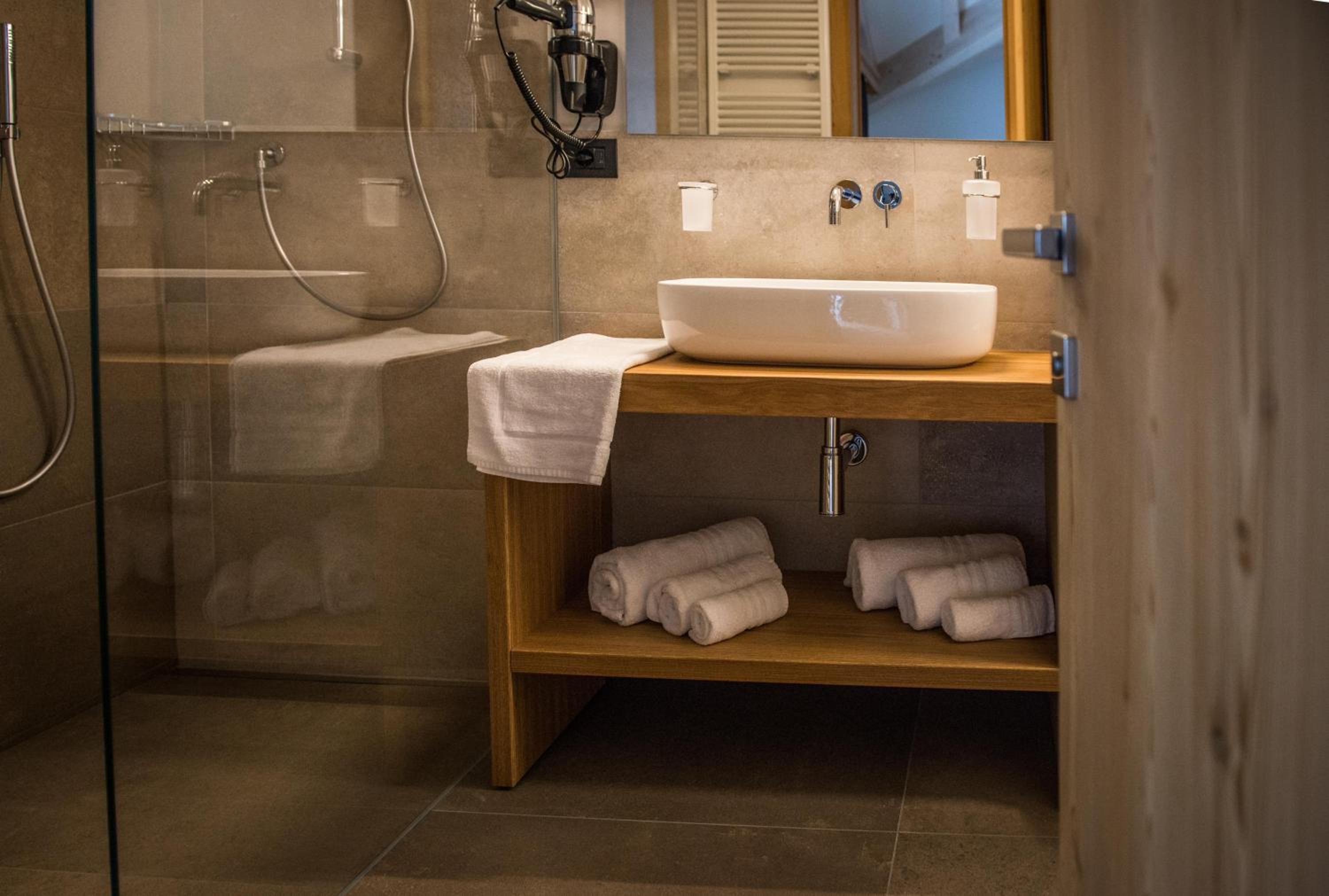 Agritur Renetta