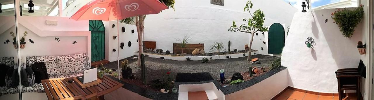Photo 33