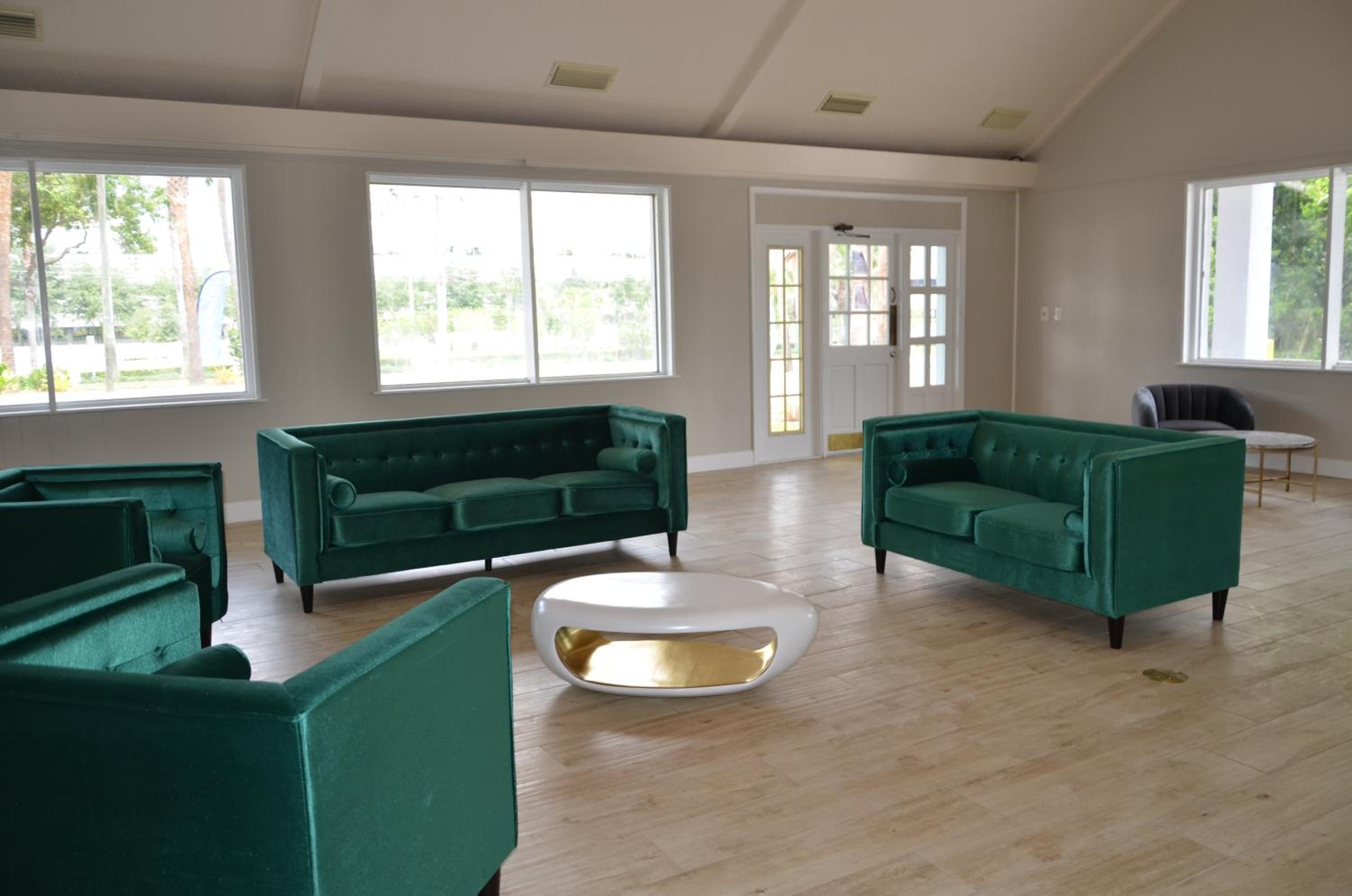 Orlando Vacations - Altamonte Springs Hotel and Suites - Property Image 6