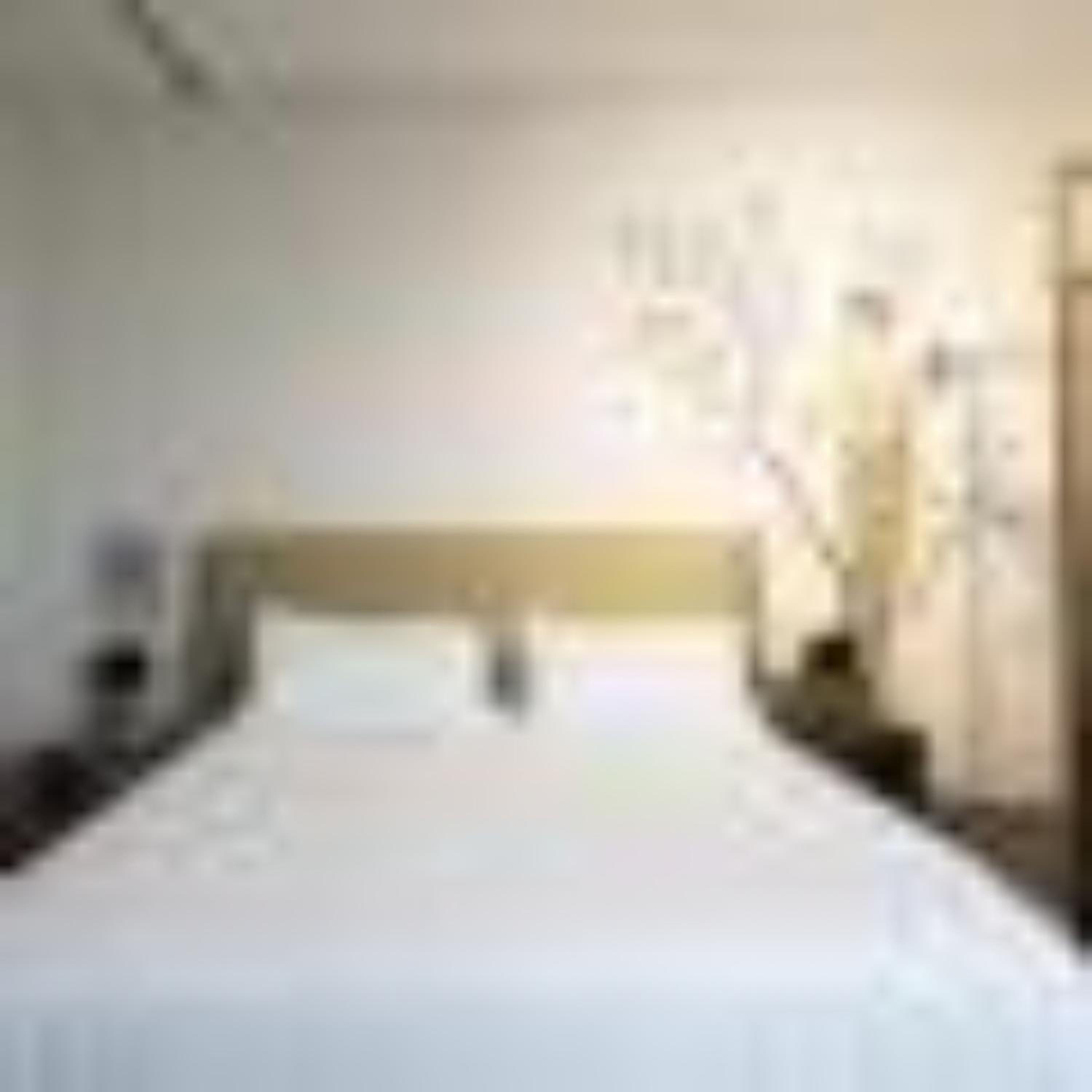 2BR New apartment next to Roma Norte and Reforma photo 2
