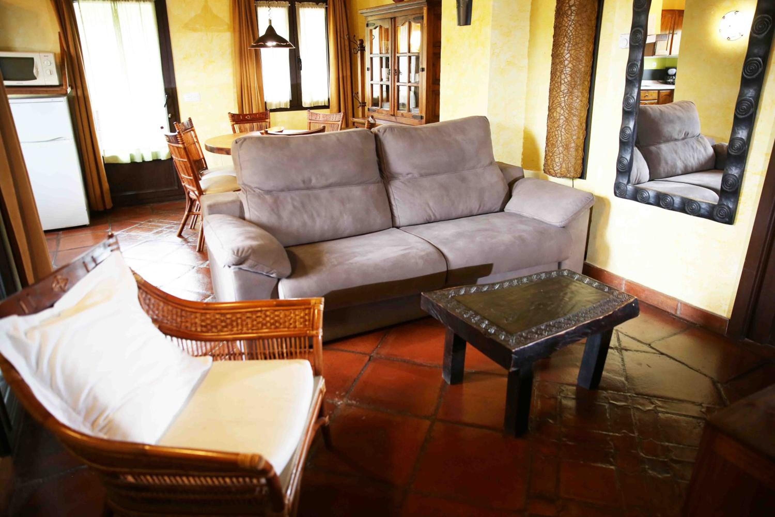 Agroturismo Maddiola view 5