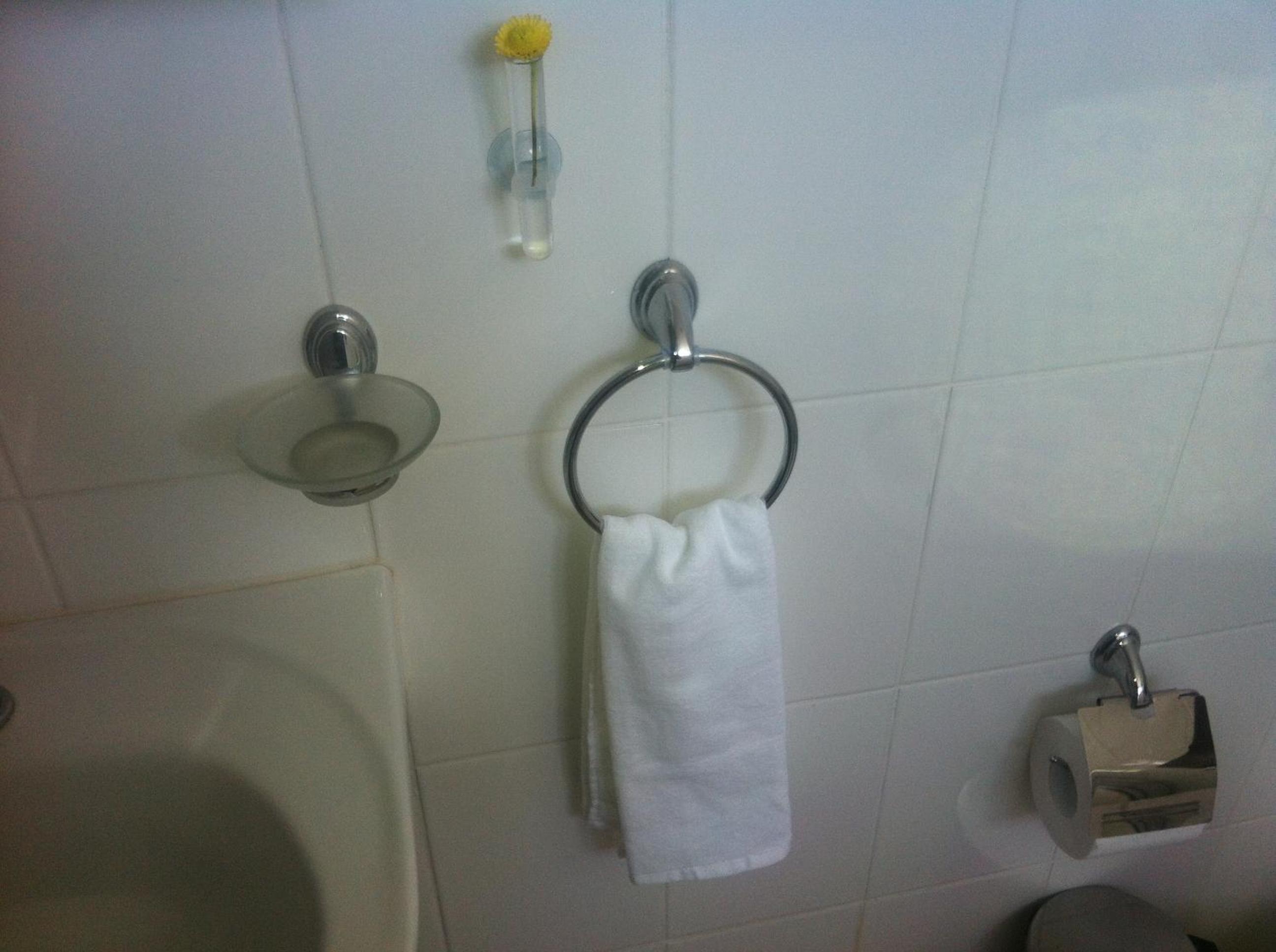 B&B Hostel CasaMoro