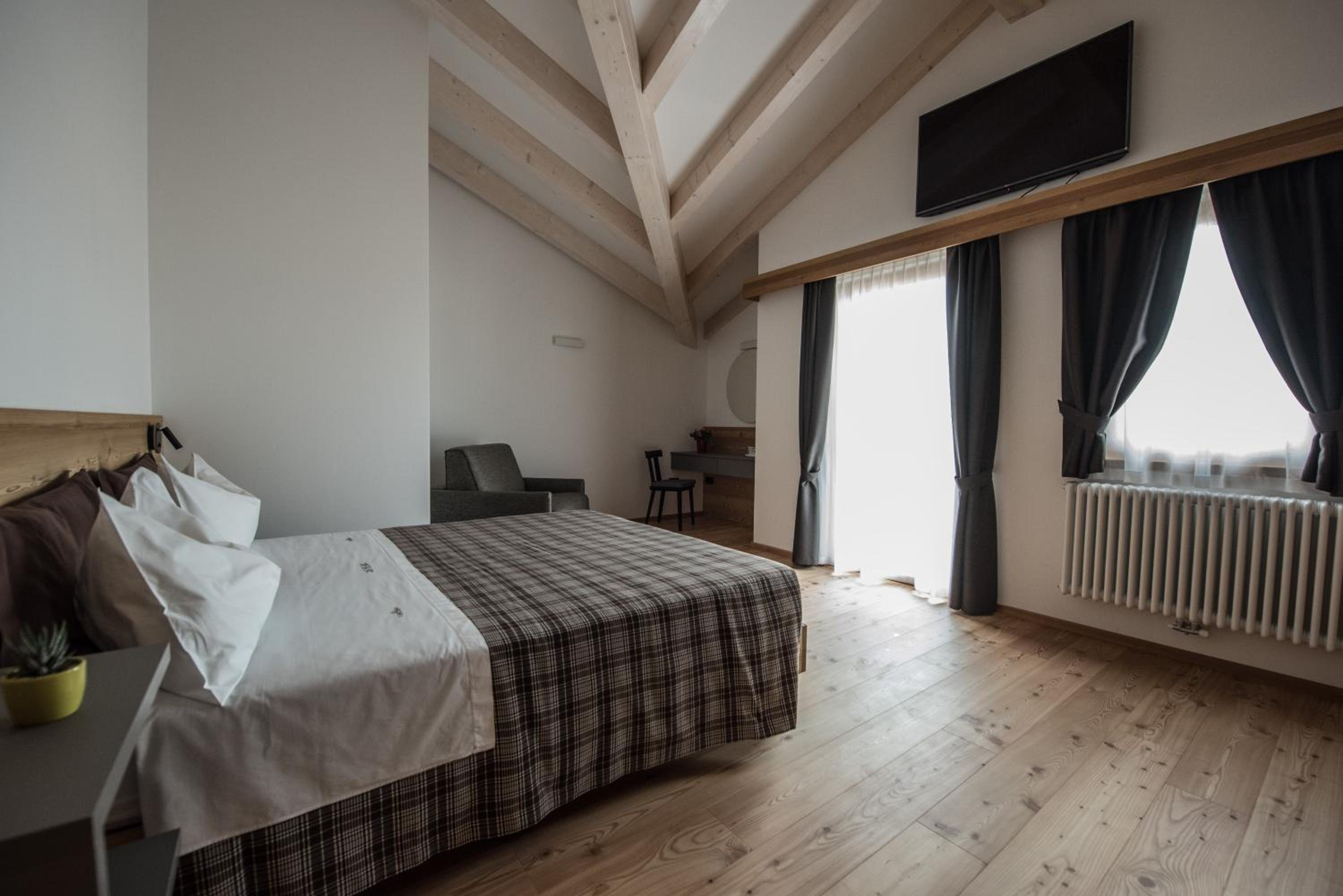 Agritur Renetta
