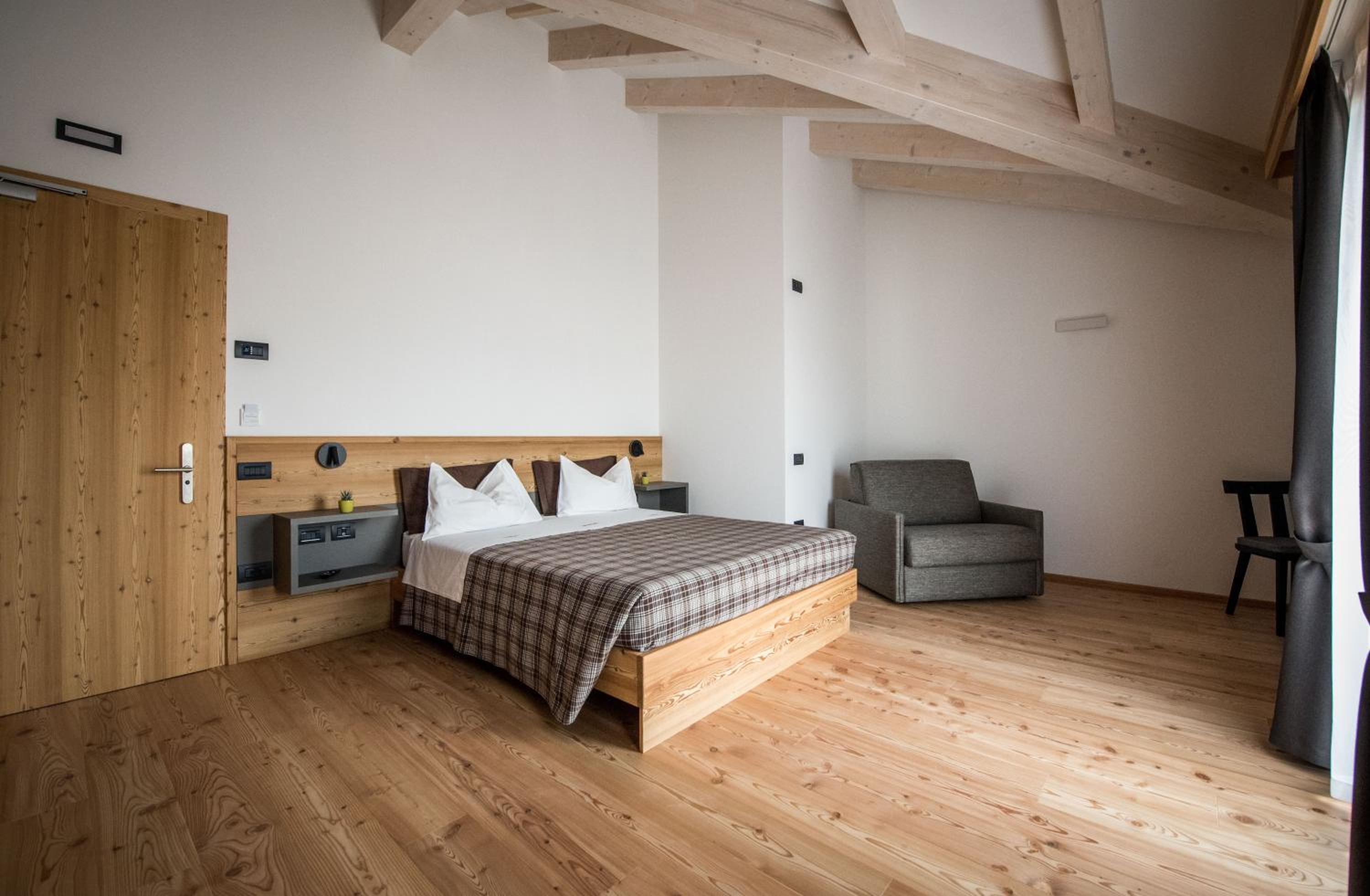 Agritur Renetta